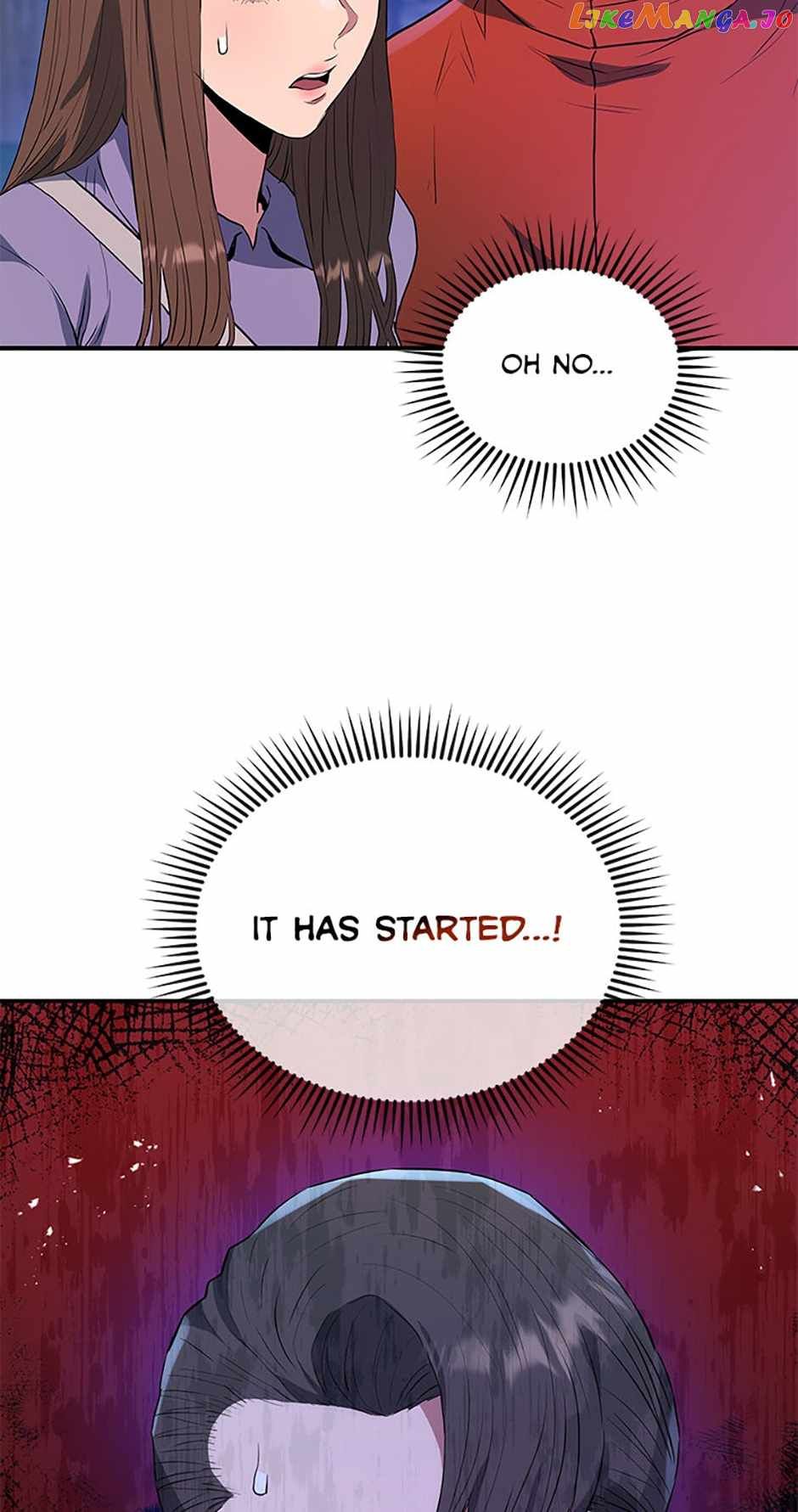 Rescue System chapter 57 page 46