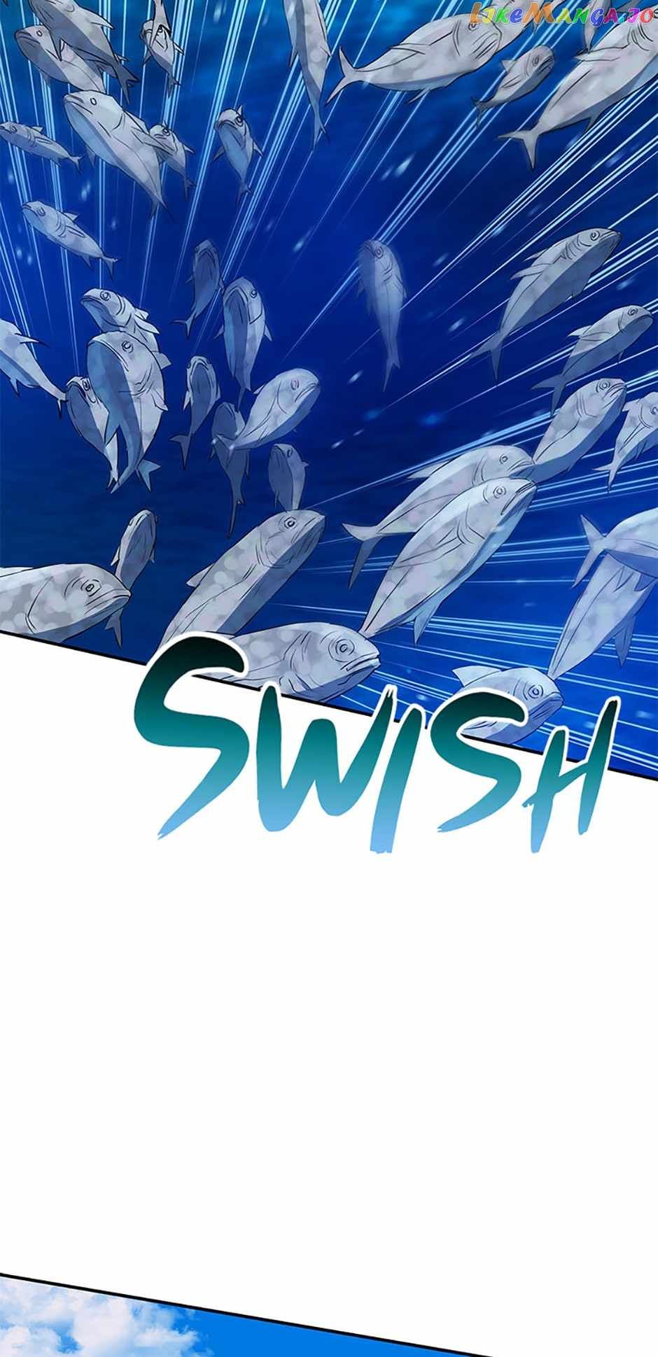 Rescue System chapter 57 page 5