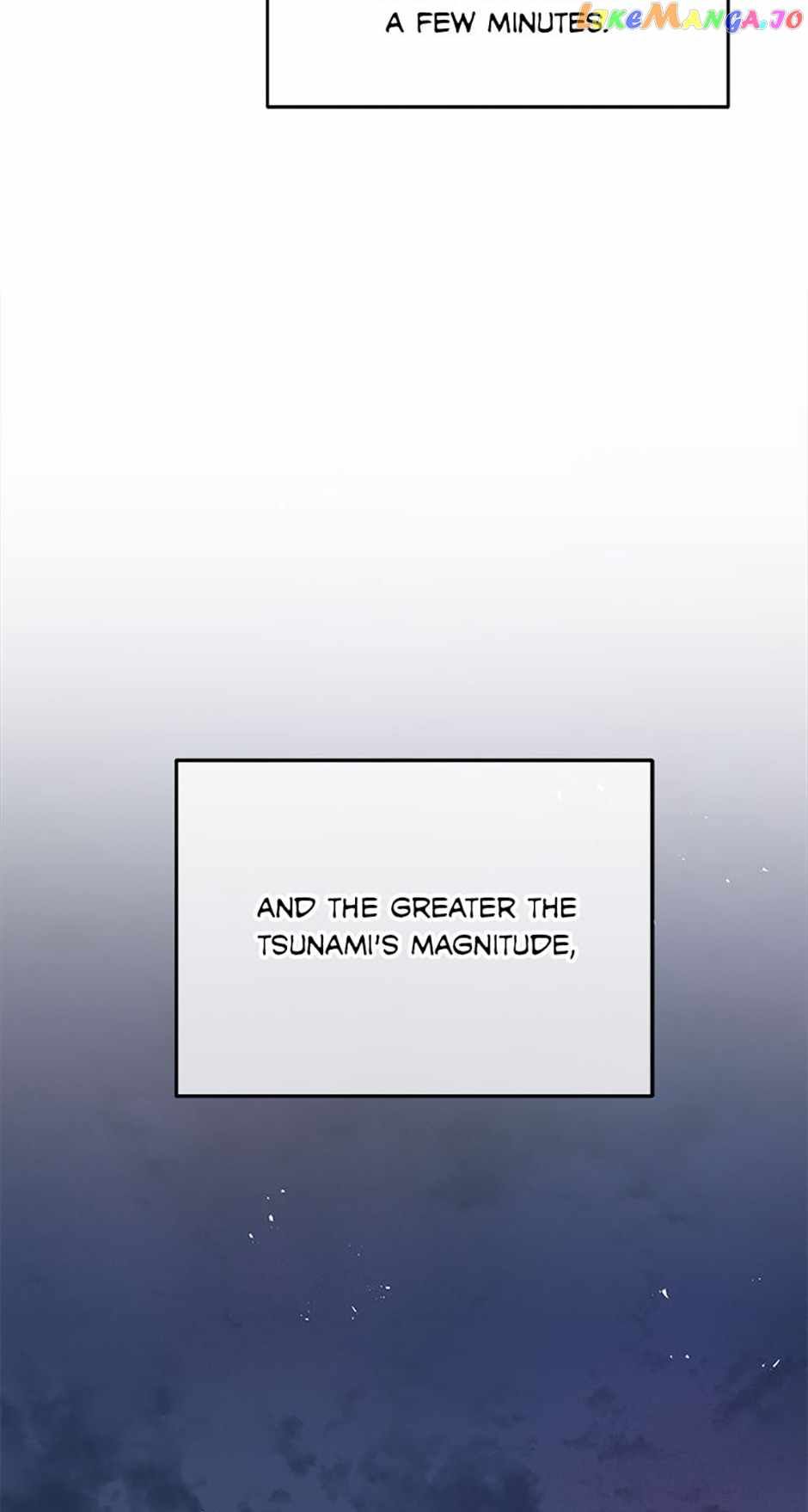 Rescue System chapter 57 page 50