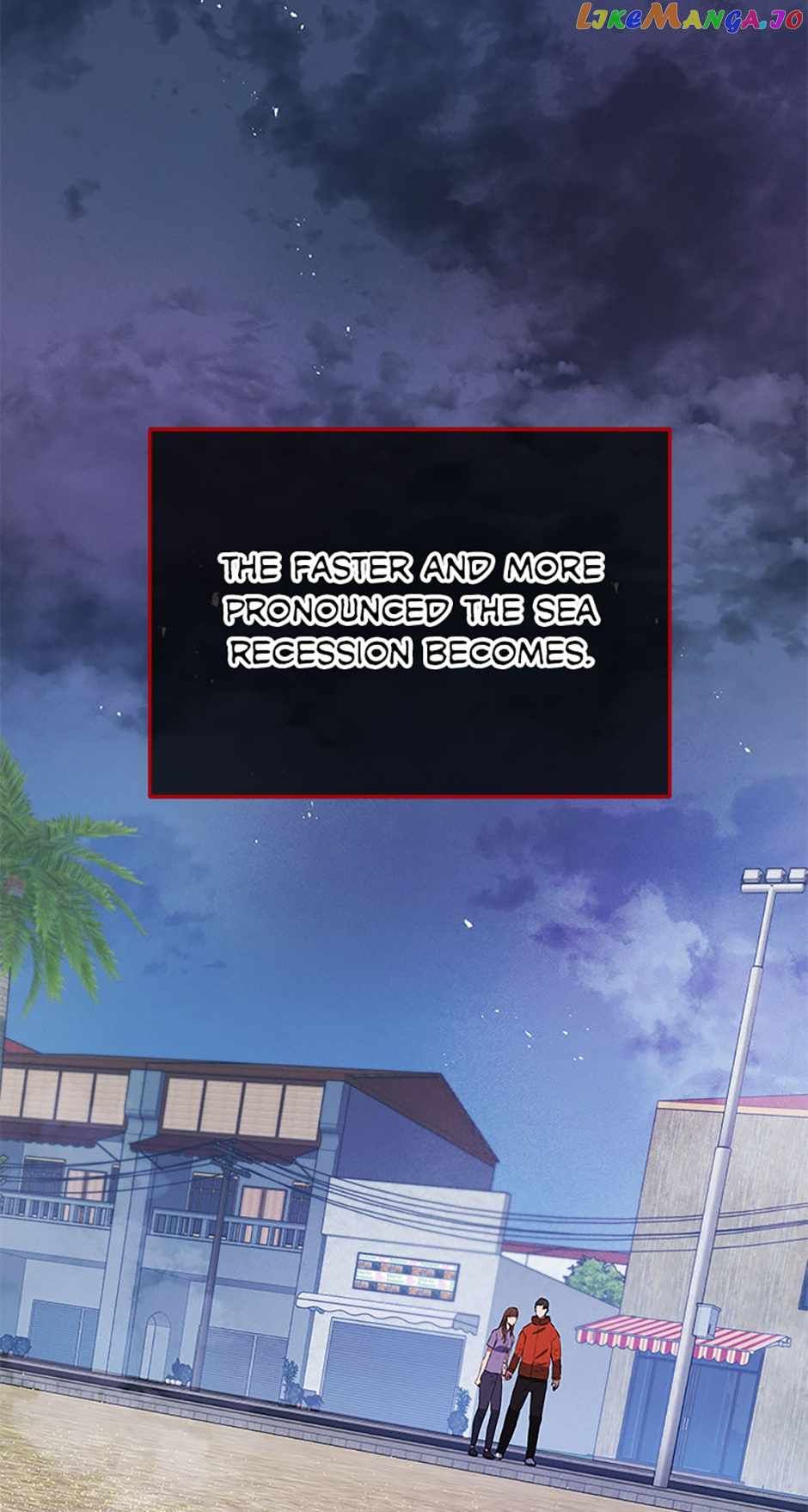 Rescue System chapter 57 page 51