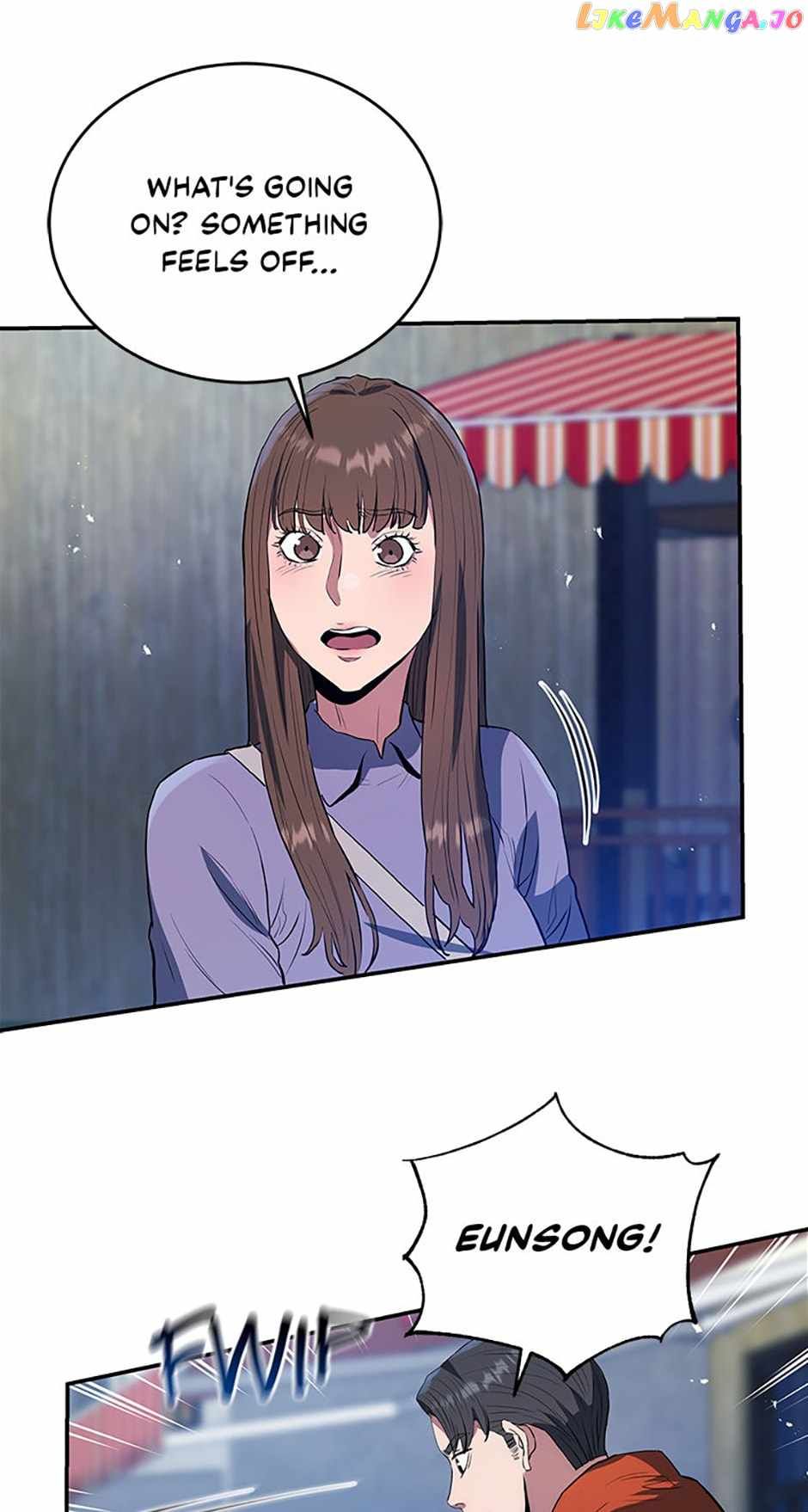 Rescue System chapter 57 page 53