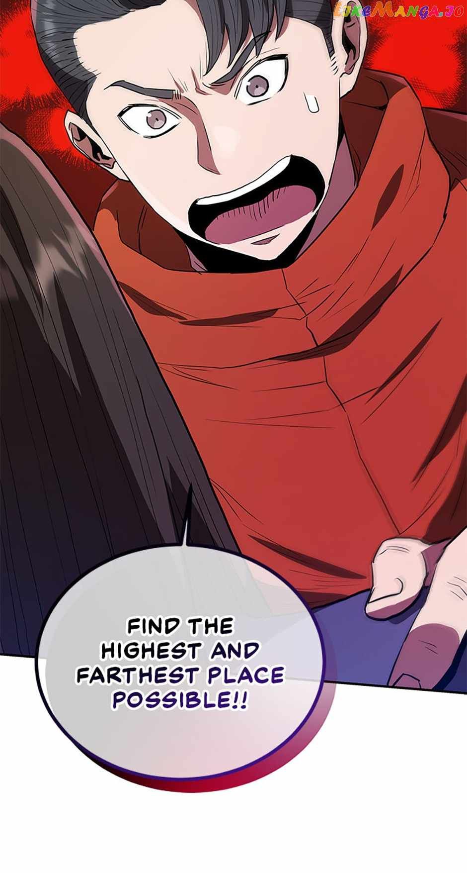 Rescue System chapter 57 page 55