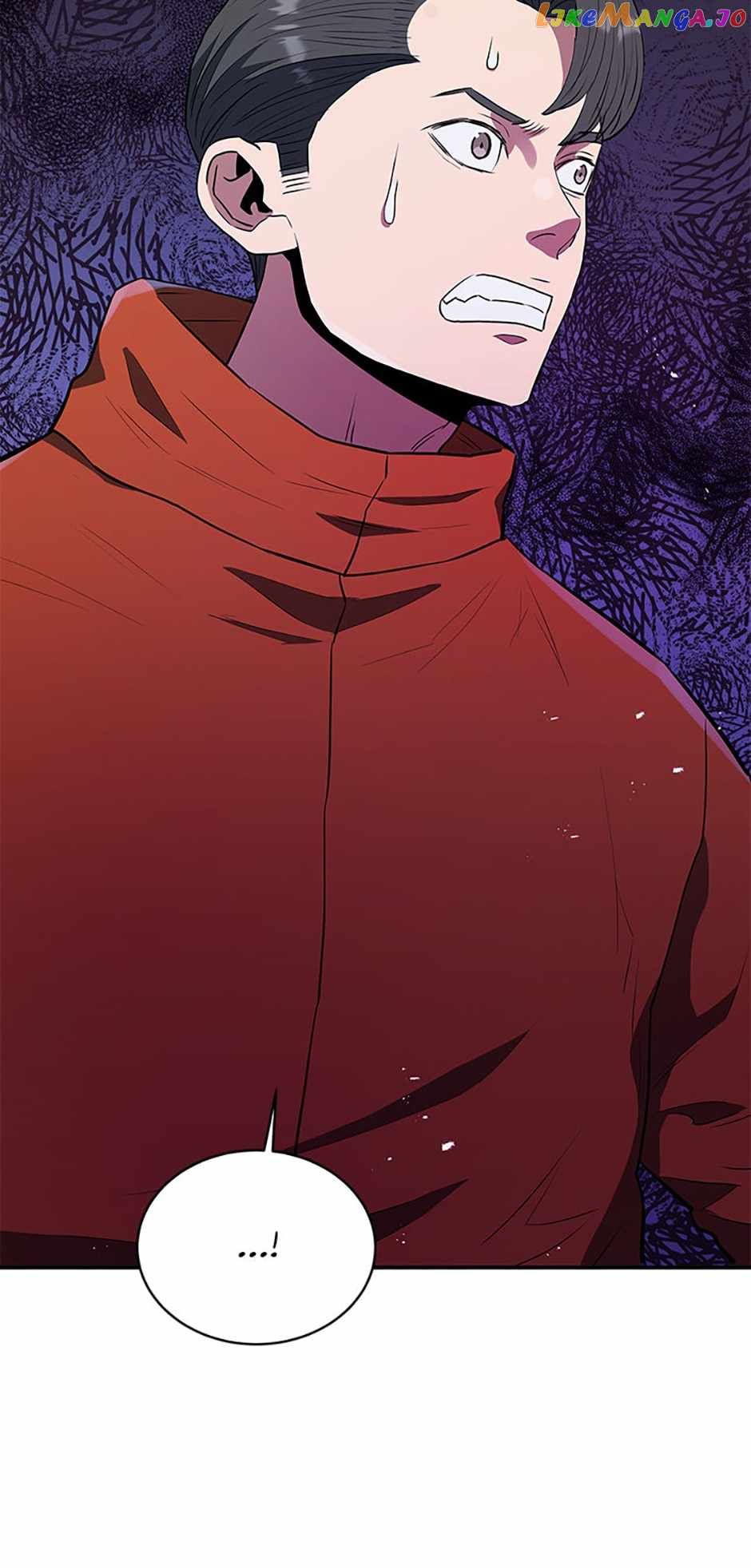 Rescue System chapter 57 page 69