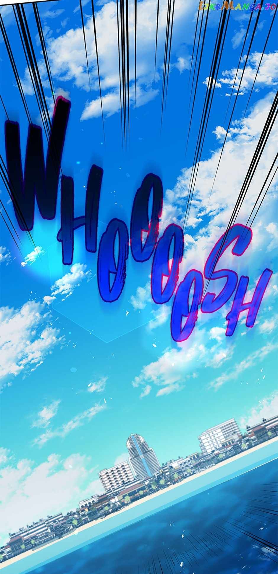 Rescue System chapter 57 page 7