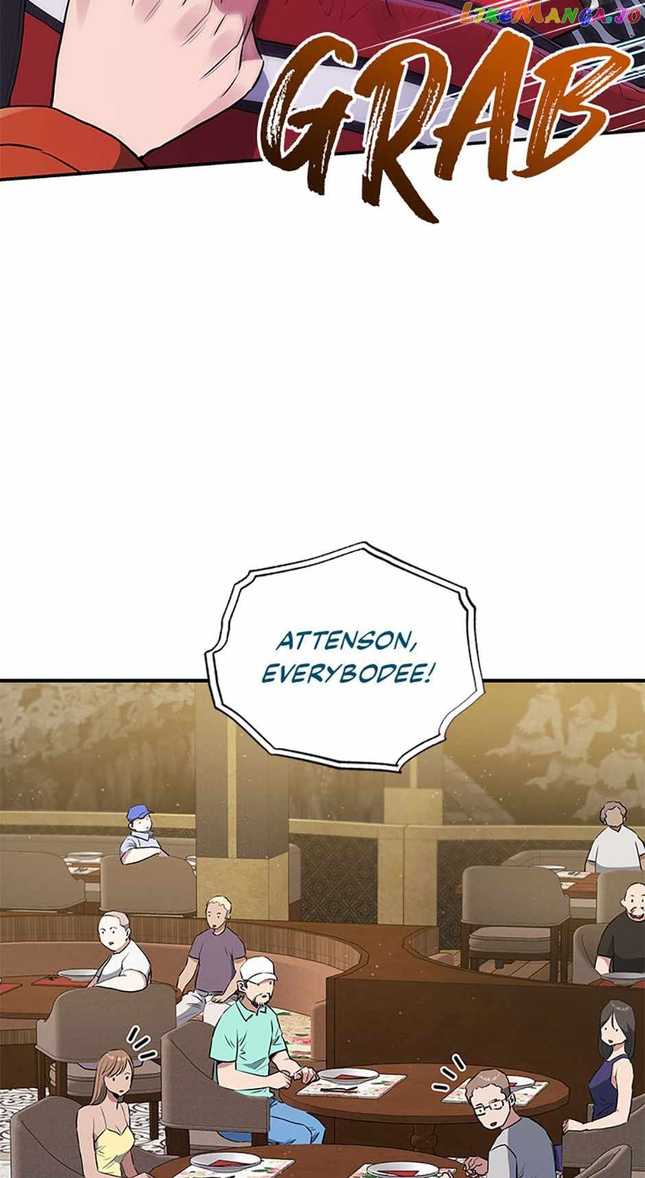 Rescue System chapter 57 page 72