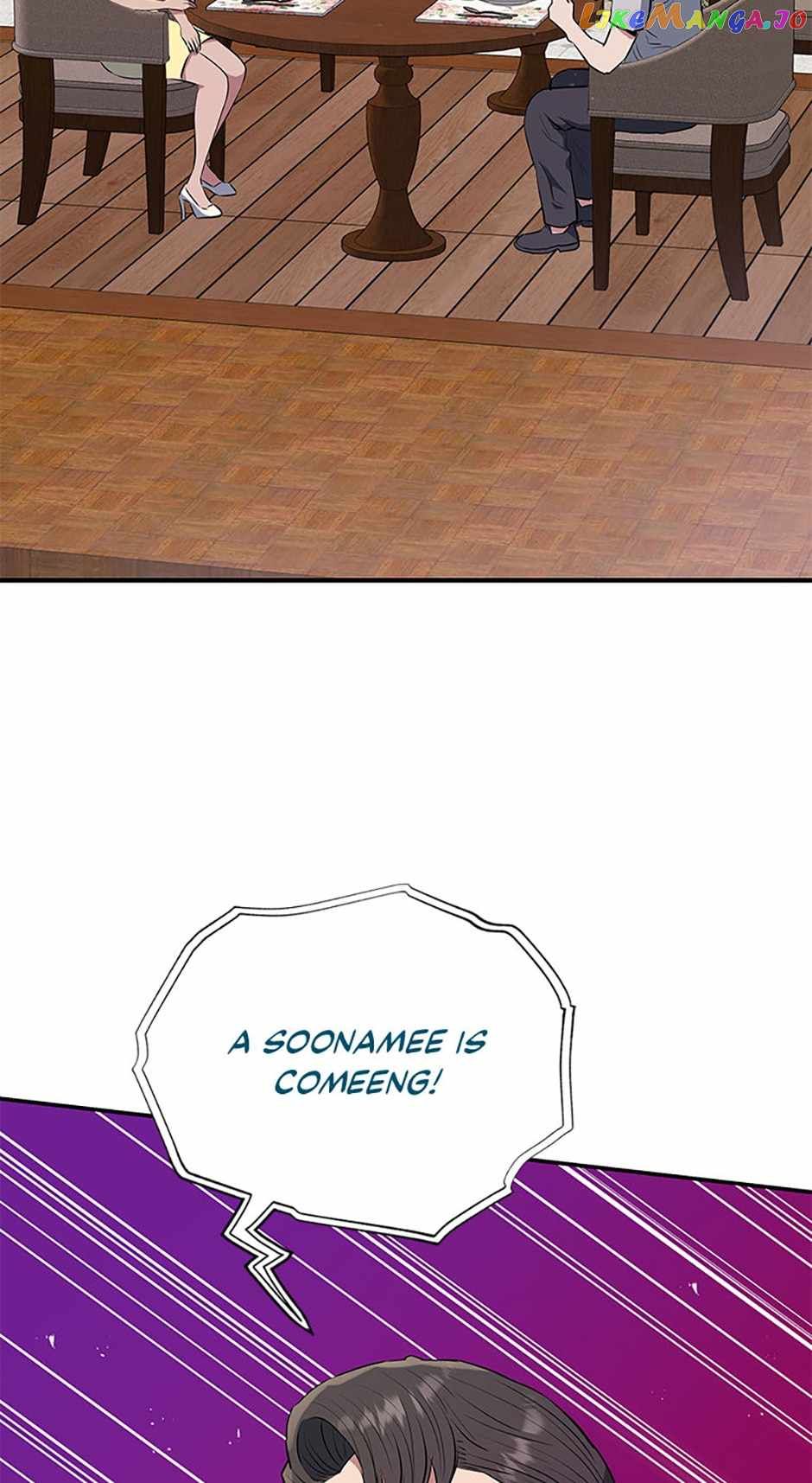 Rescue System chapter 57 page 73