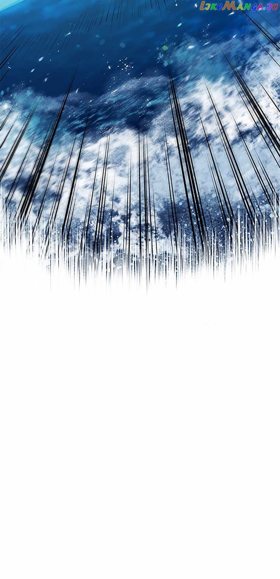 Rescue System chapter 57 page 8