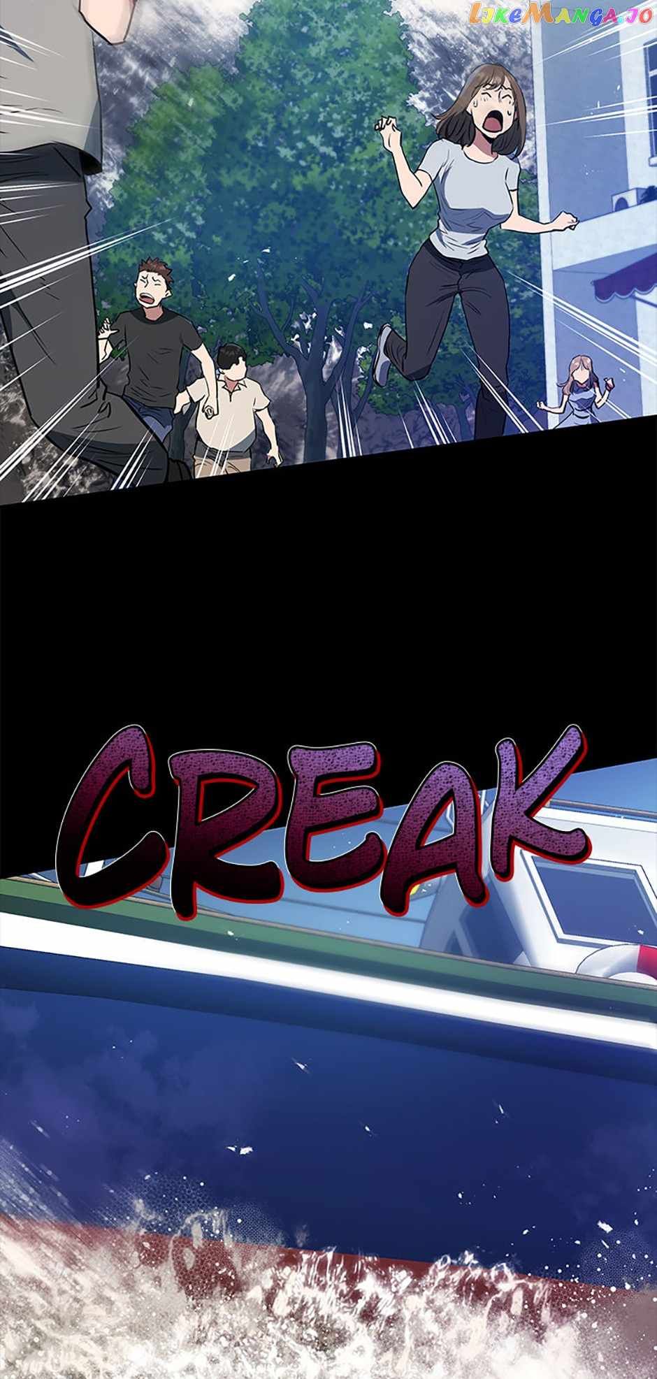 Rescue System chapter 60 page 12