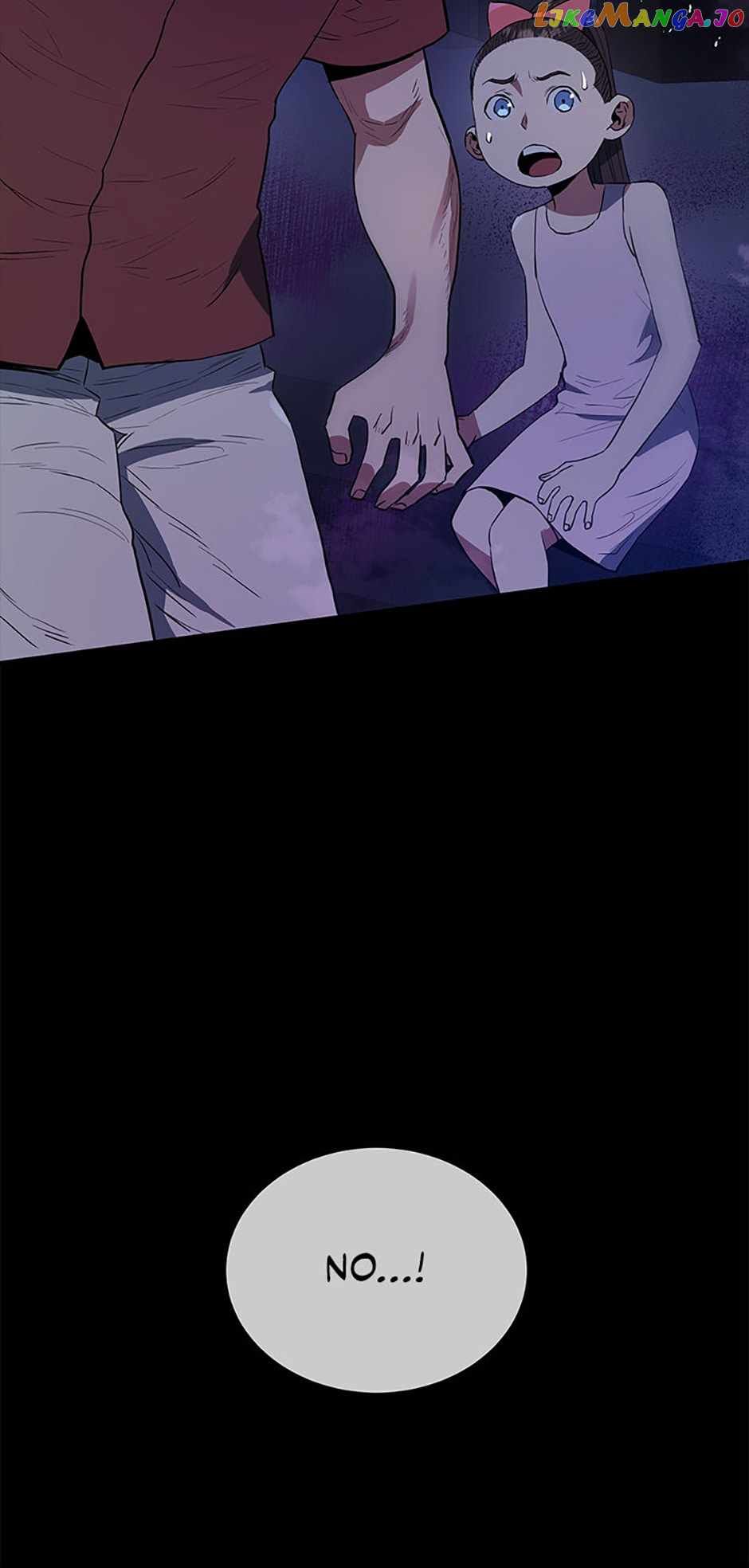 Rescue System chapter 60 page 14