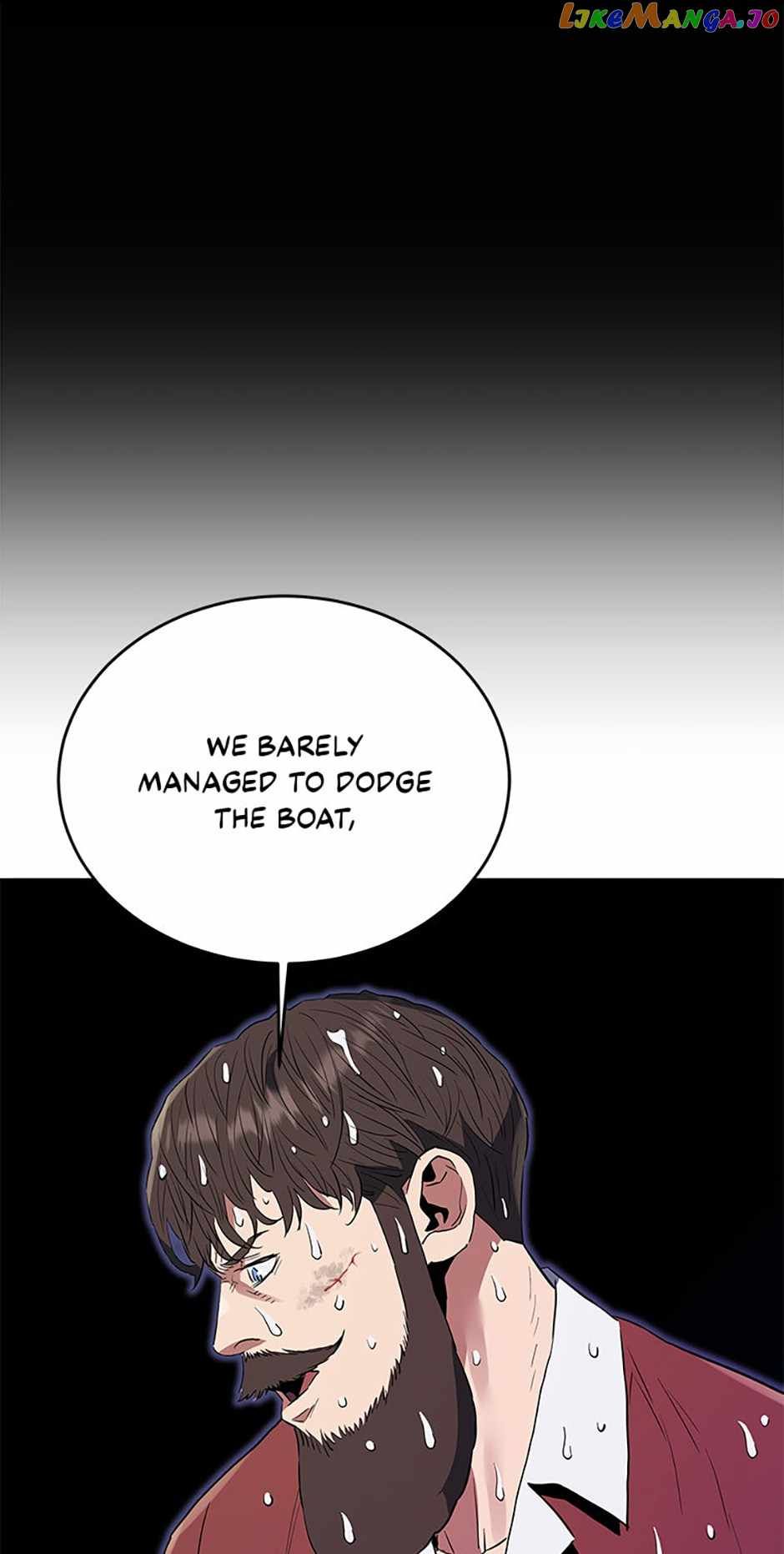 Rescue System chapter 60 page 15