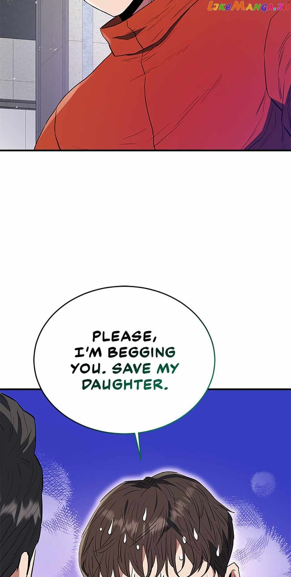 Rescue System chapter 60 page 20