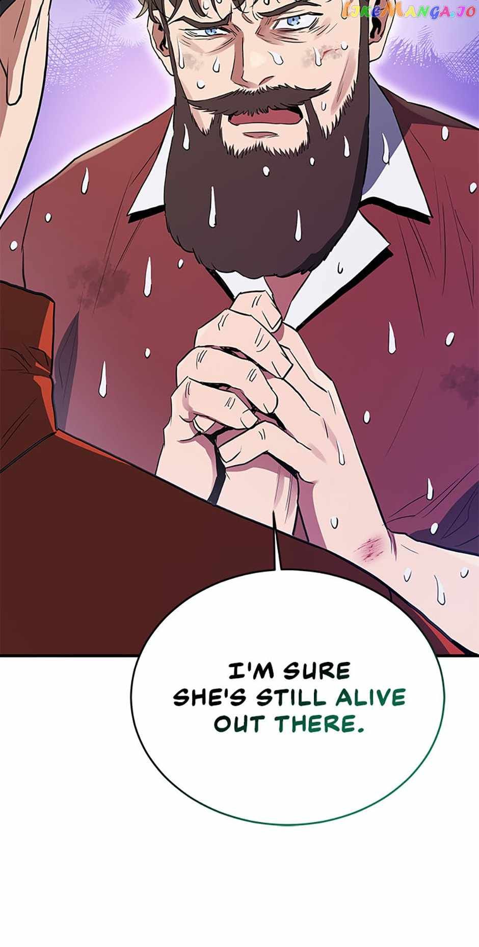 Rescue System chapter 60 page 21