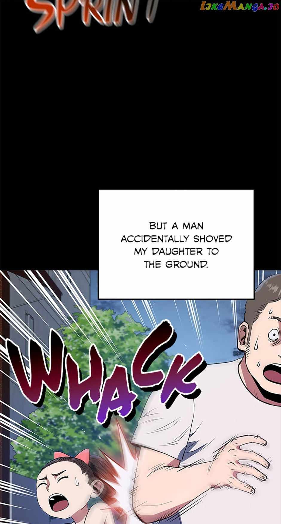 Rescue System chapter 60 page 5