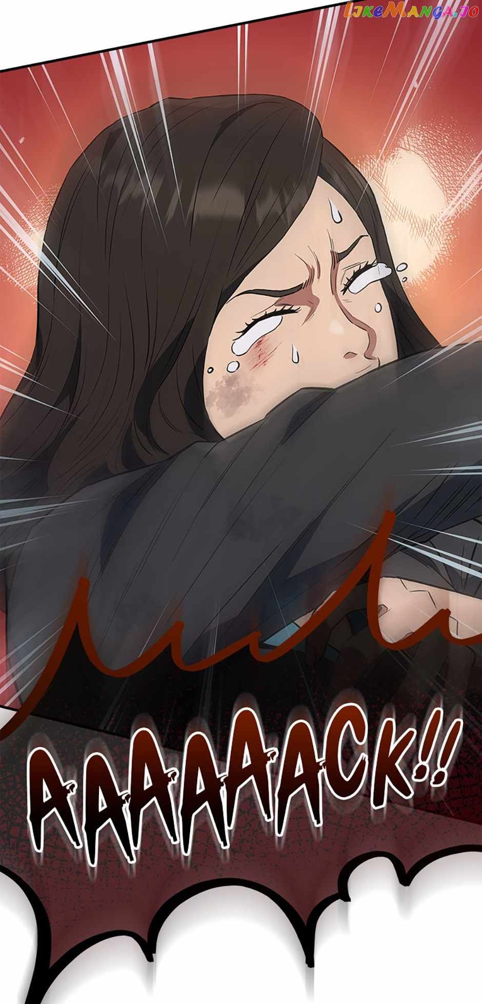 Rescue System chapter 60 page 51