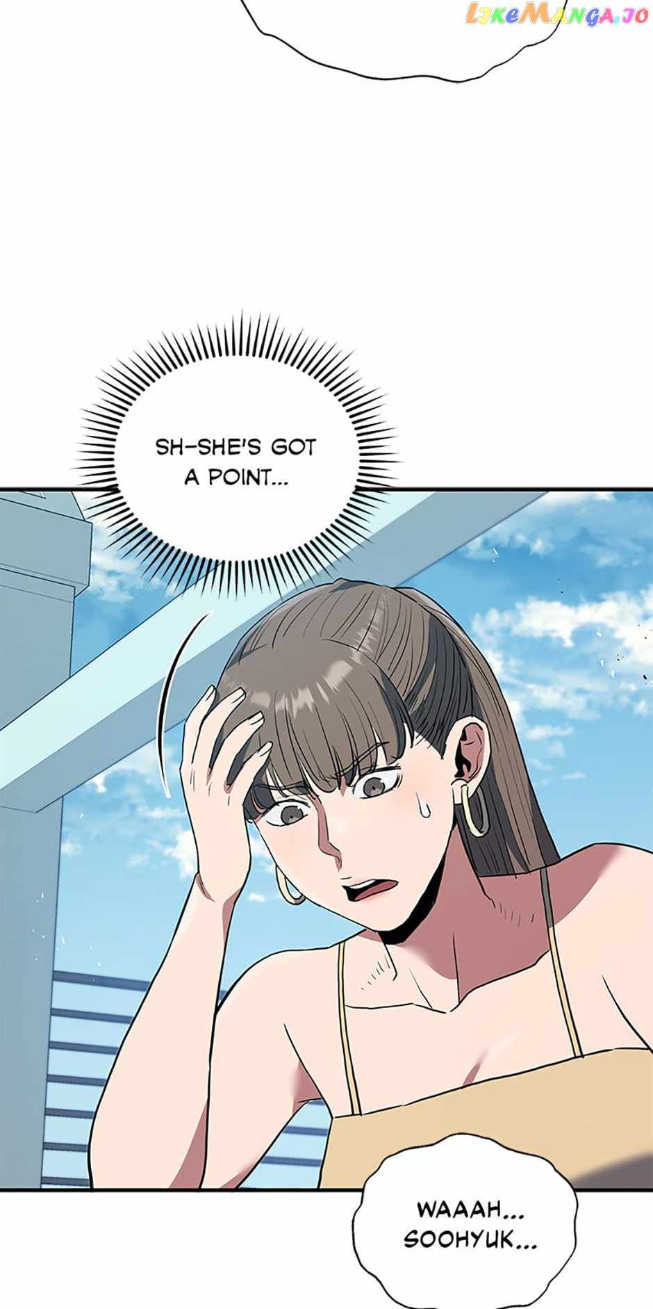 Rescue System chapter 62 page 10