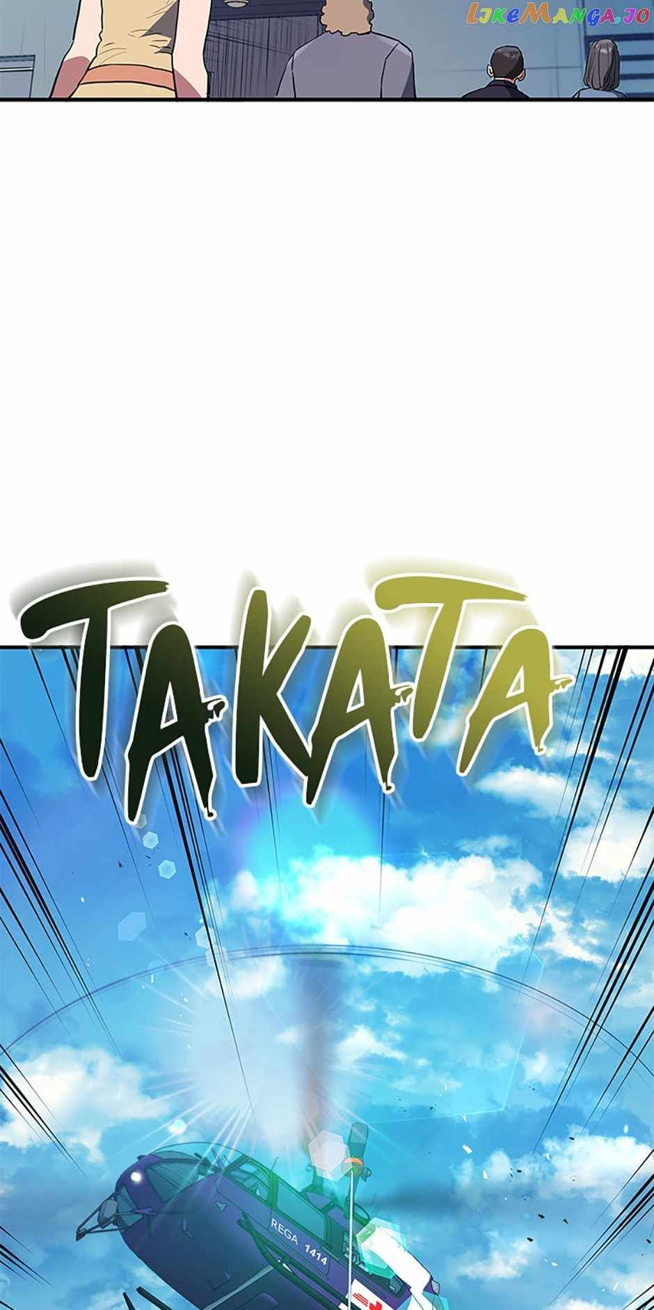 Rescue System chapter 62 page 13