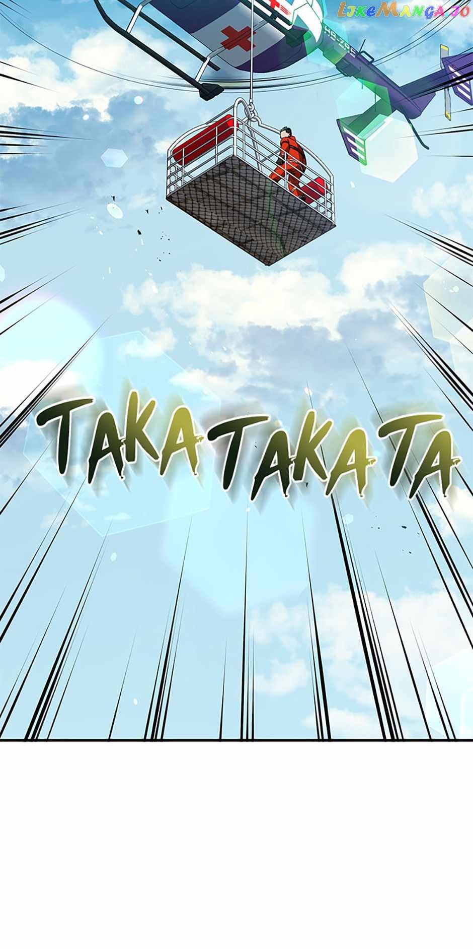 Rescue System chapter 62 page 14