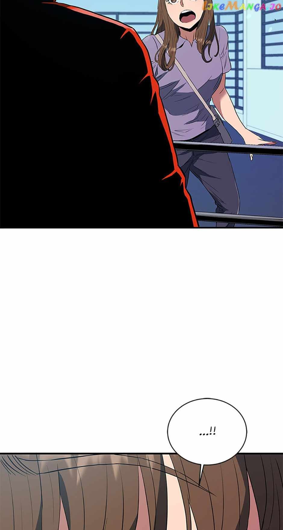 Rescue System chapter 62 page 18