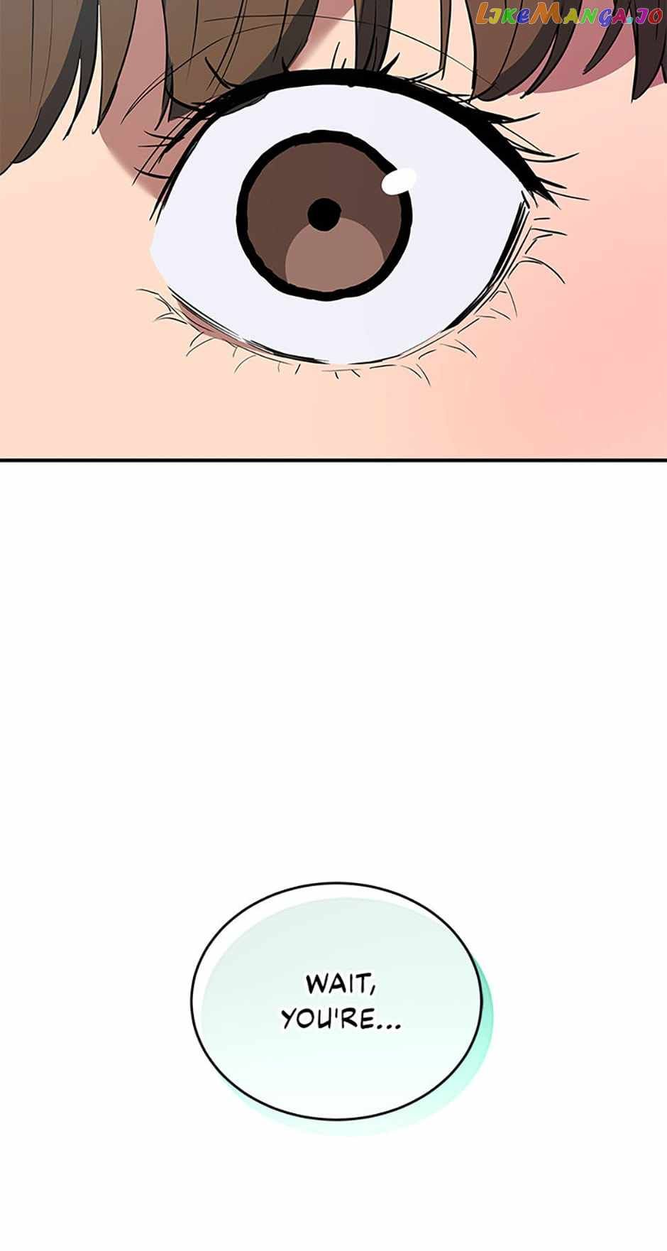 Rescue System chapter 62 page 19