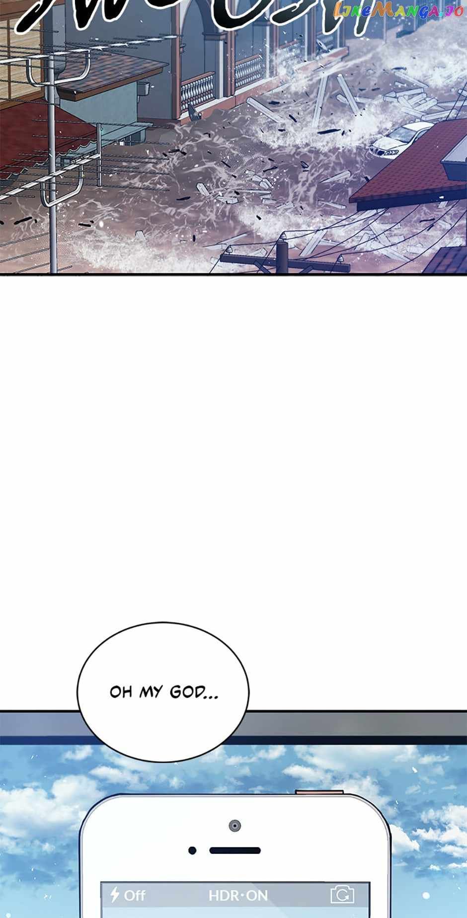 Rescue System chapter 62 page 2