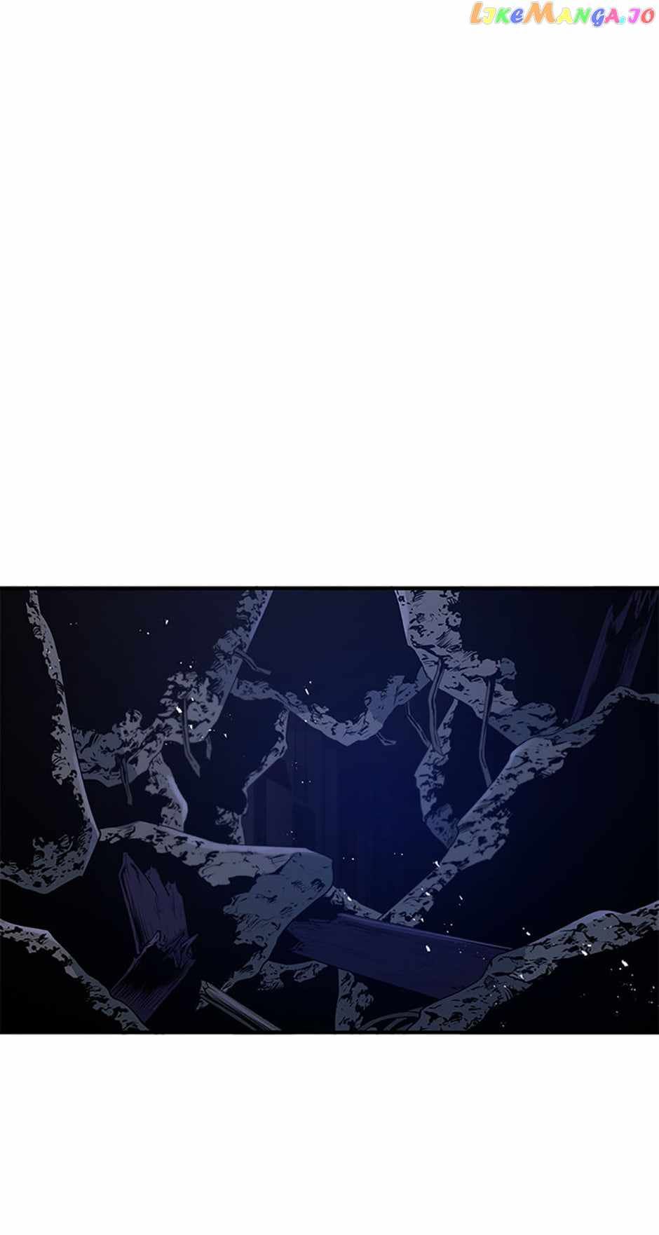 Rescue System chapter 62 page 21