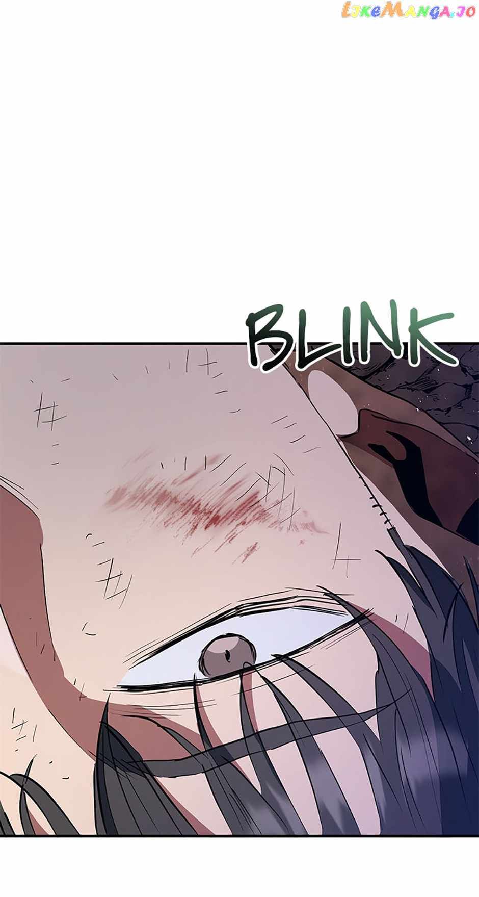 Rescue System chapter 62 page 22