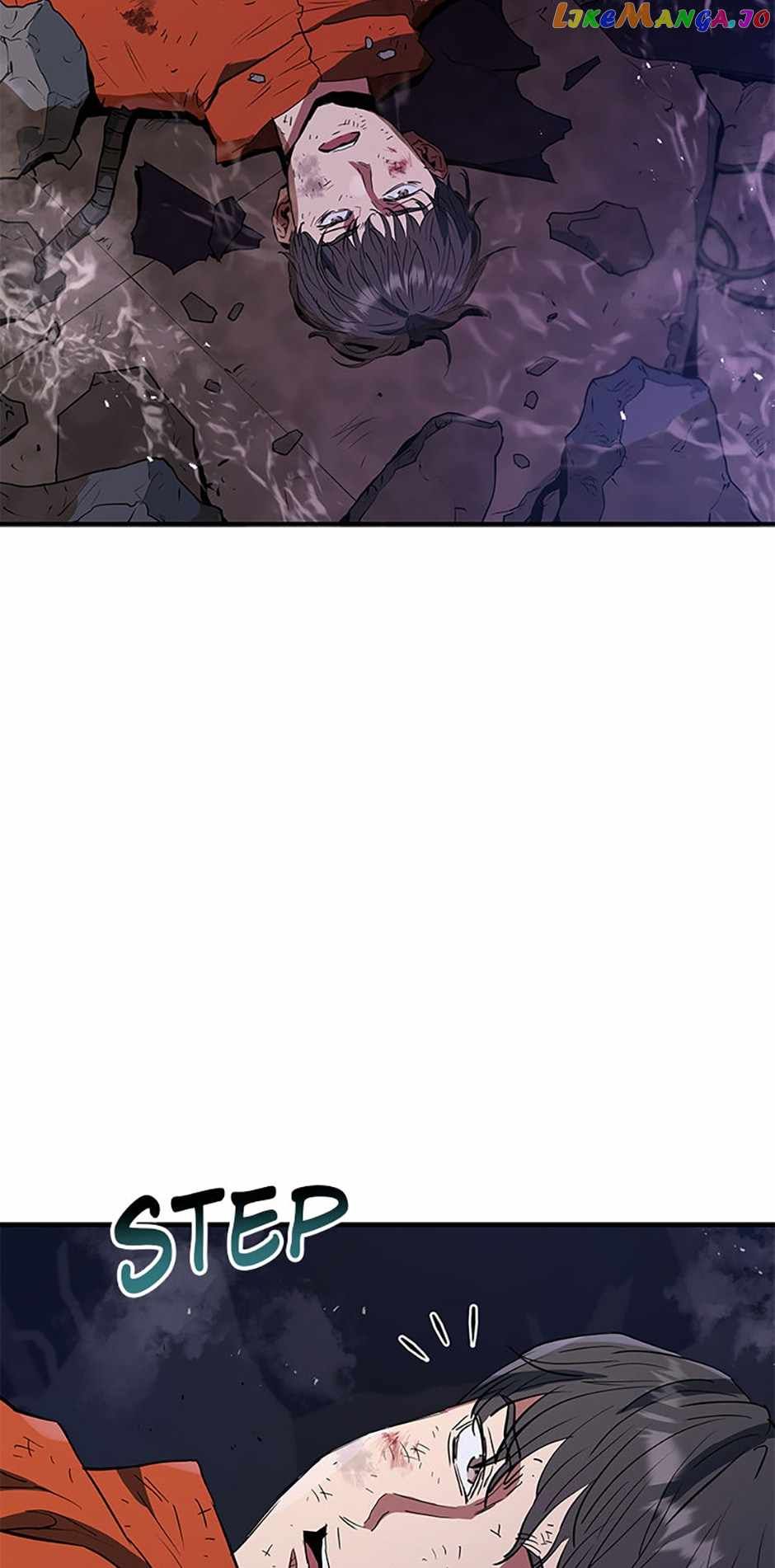 Rescue System chapter 62 page 24