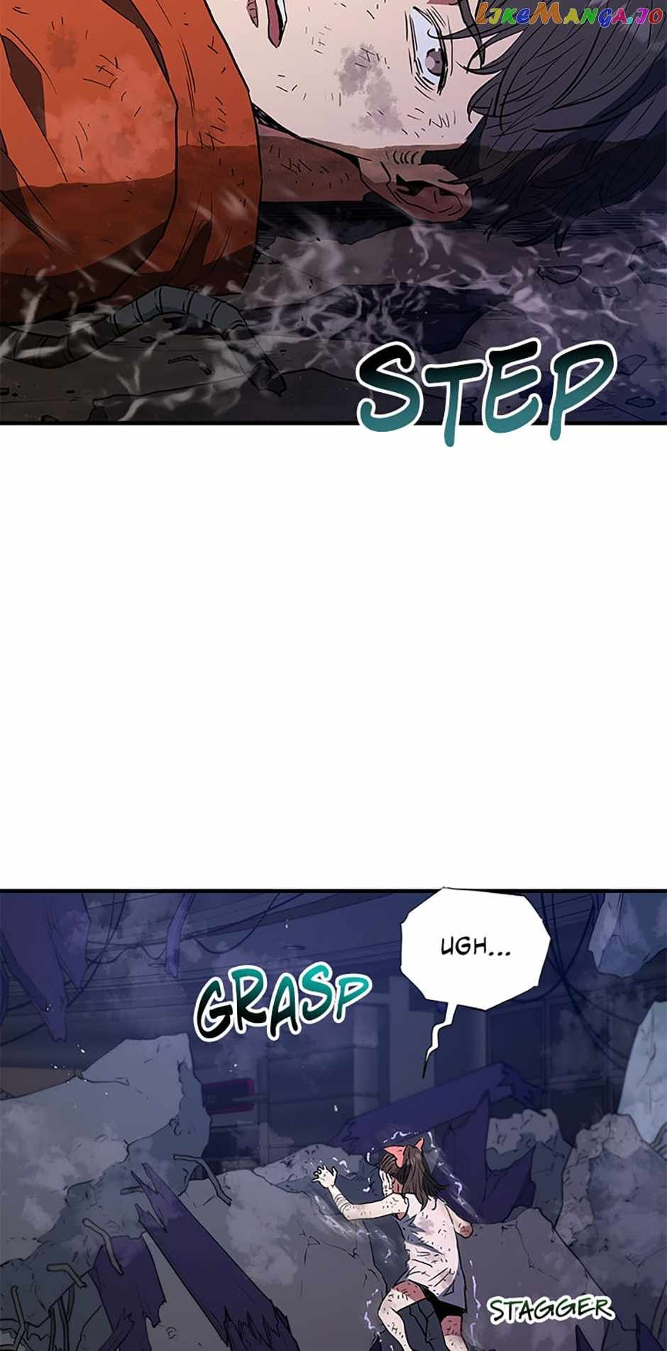 Rescue System chapter 62 page 25