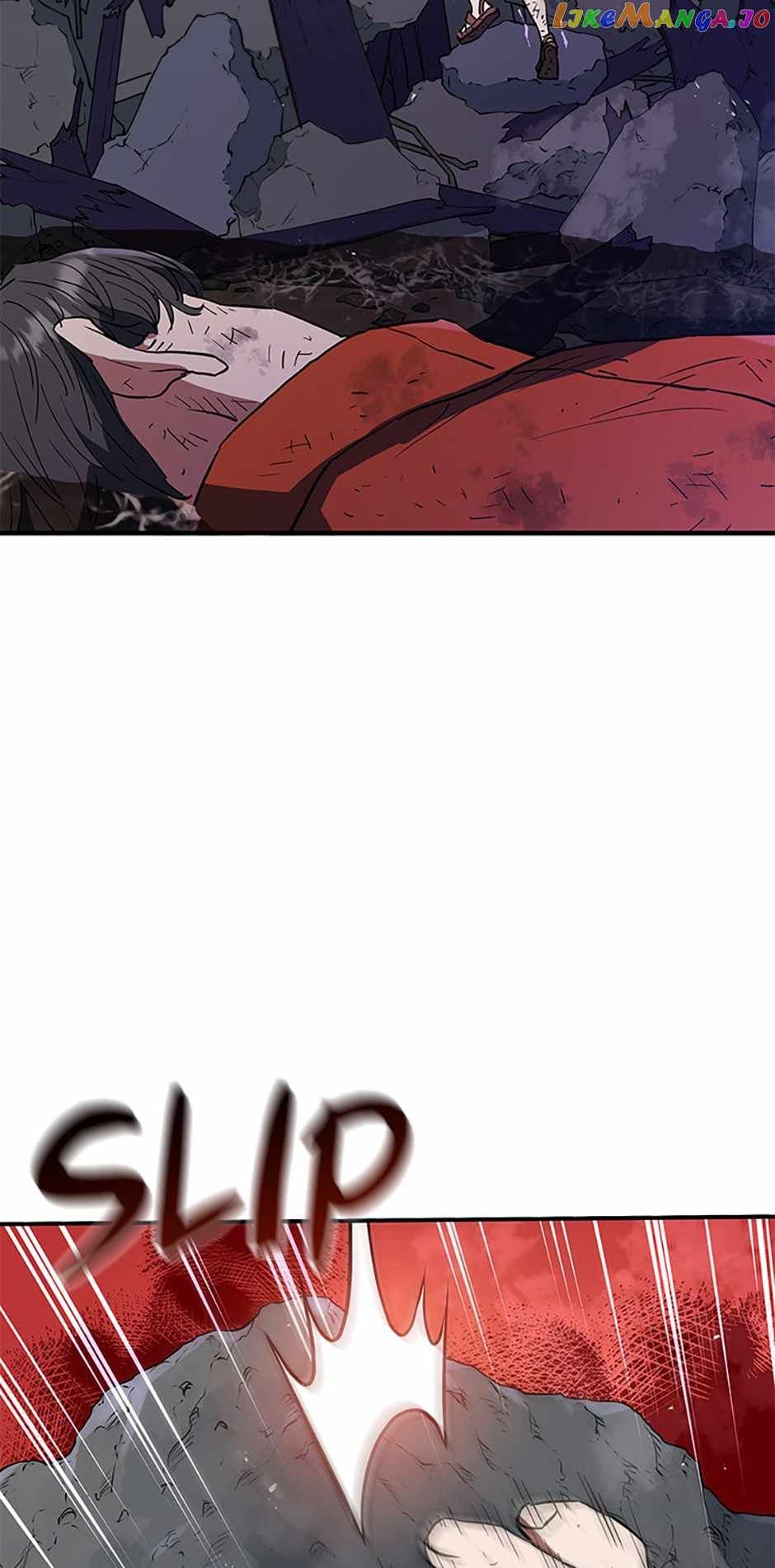 Rescue System chapter 62 page 26