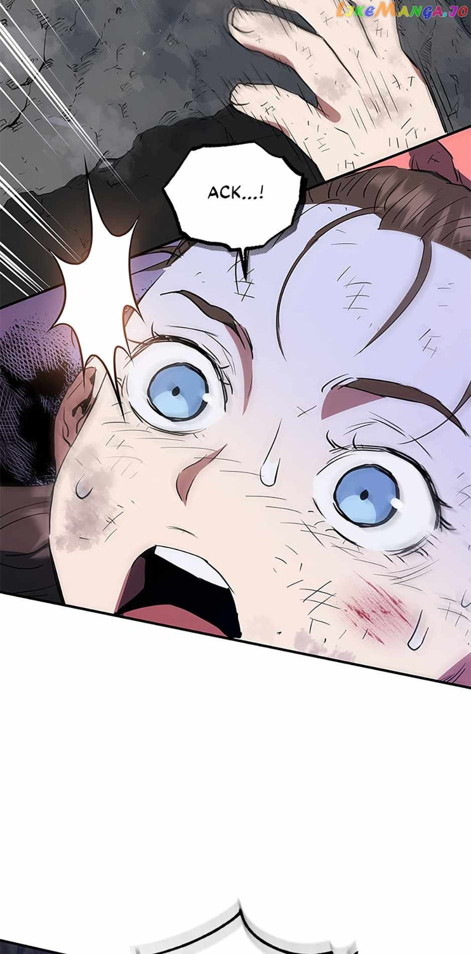 Rescue System chapter 62 page 27