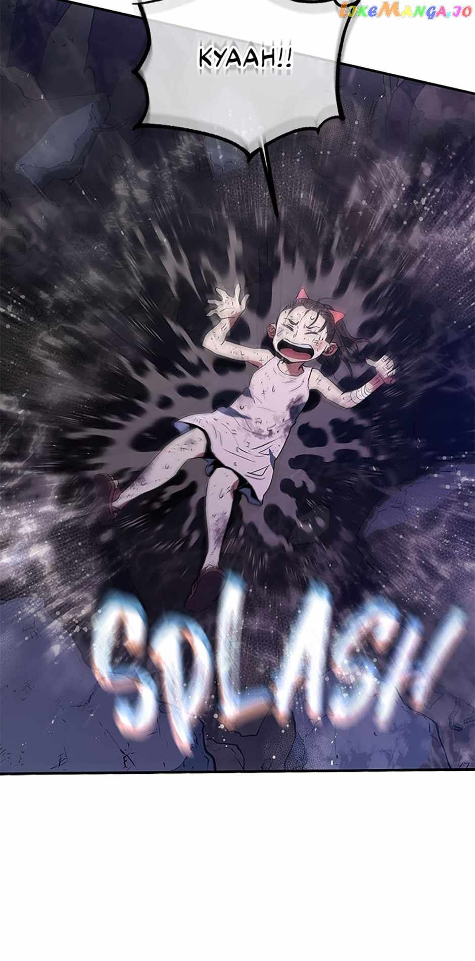 Rescue System chapter 62 page 28