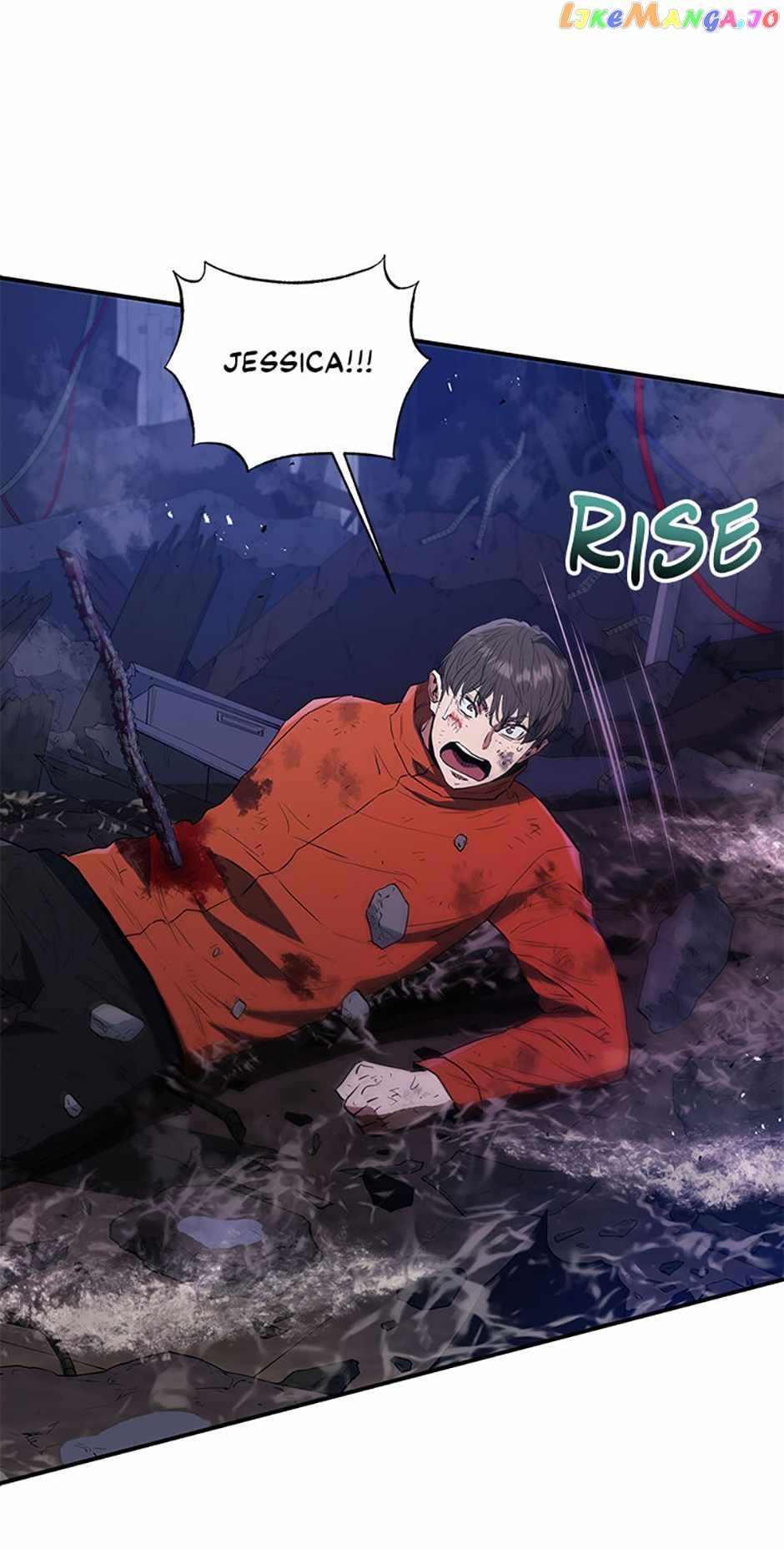 Rescue System chapter 62 page 29