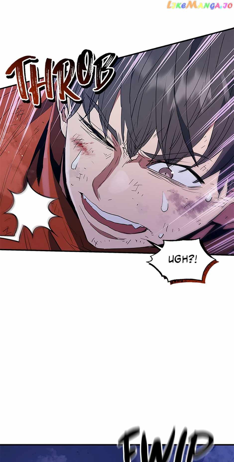 Rescue System chapter 62 page 30