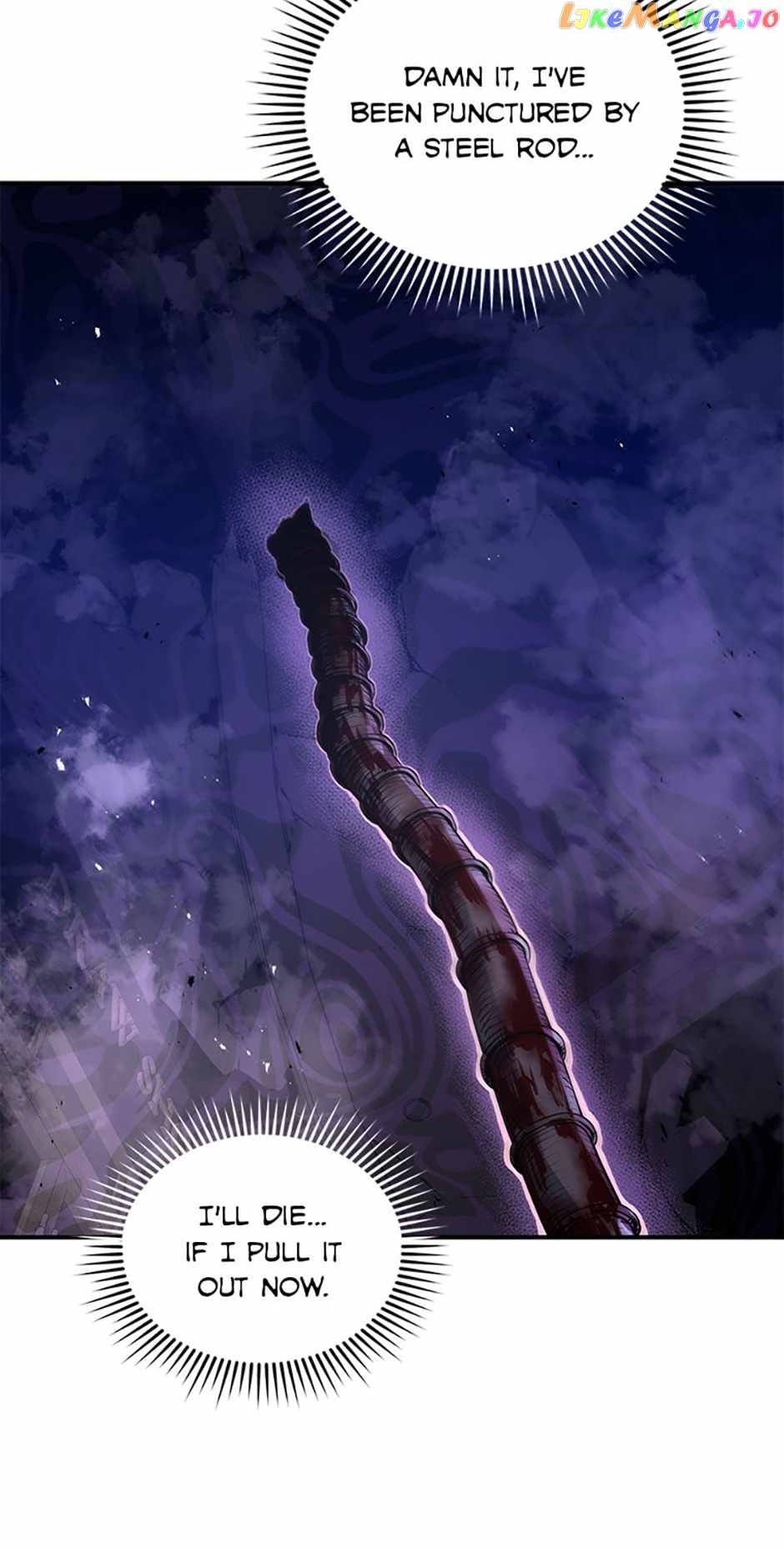 Rescue System chapter 62 page 32