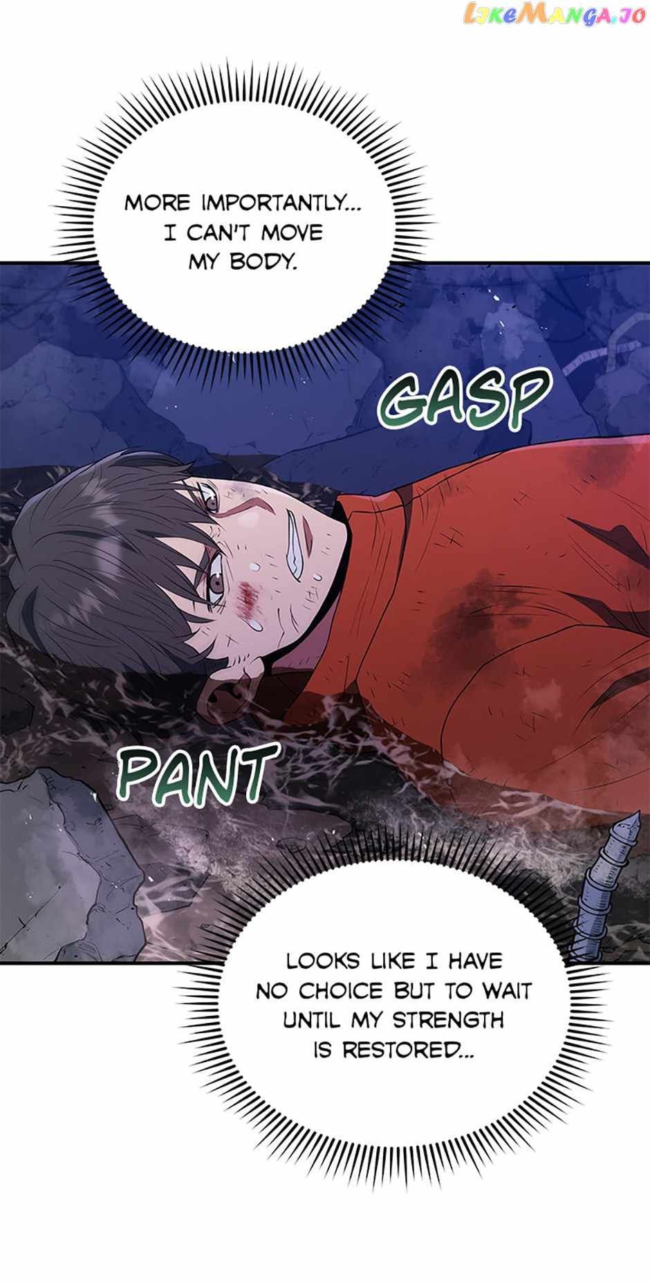 Rescue System chapter 62 page 34