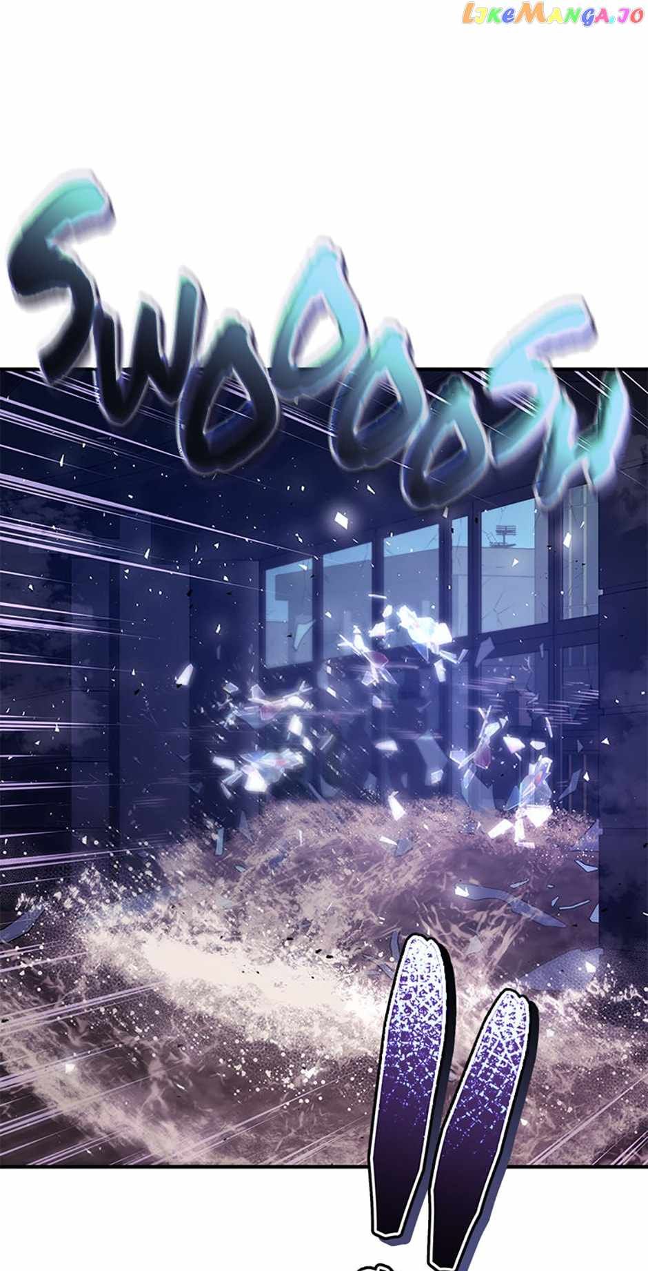 Rescue System chapter 62 page 35