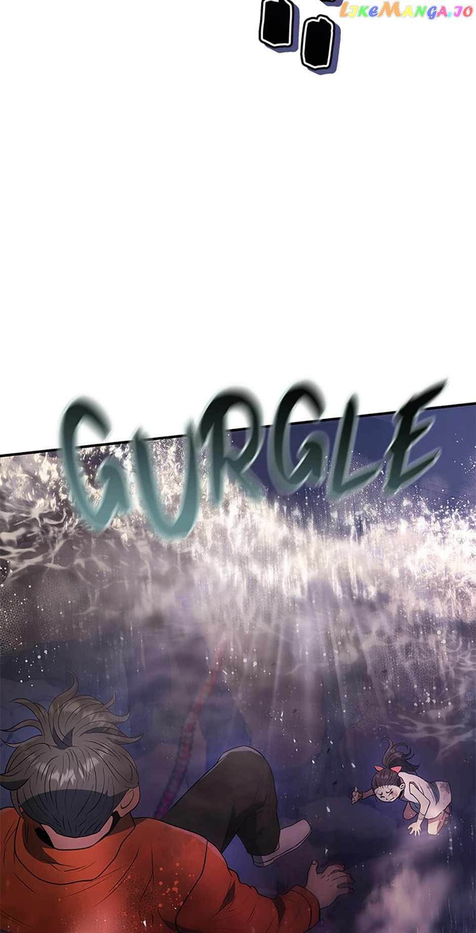 Rescue System chapter 62 page 36