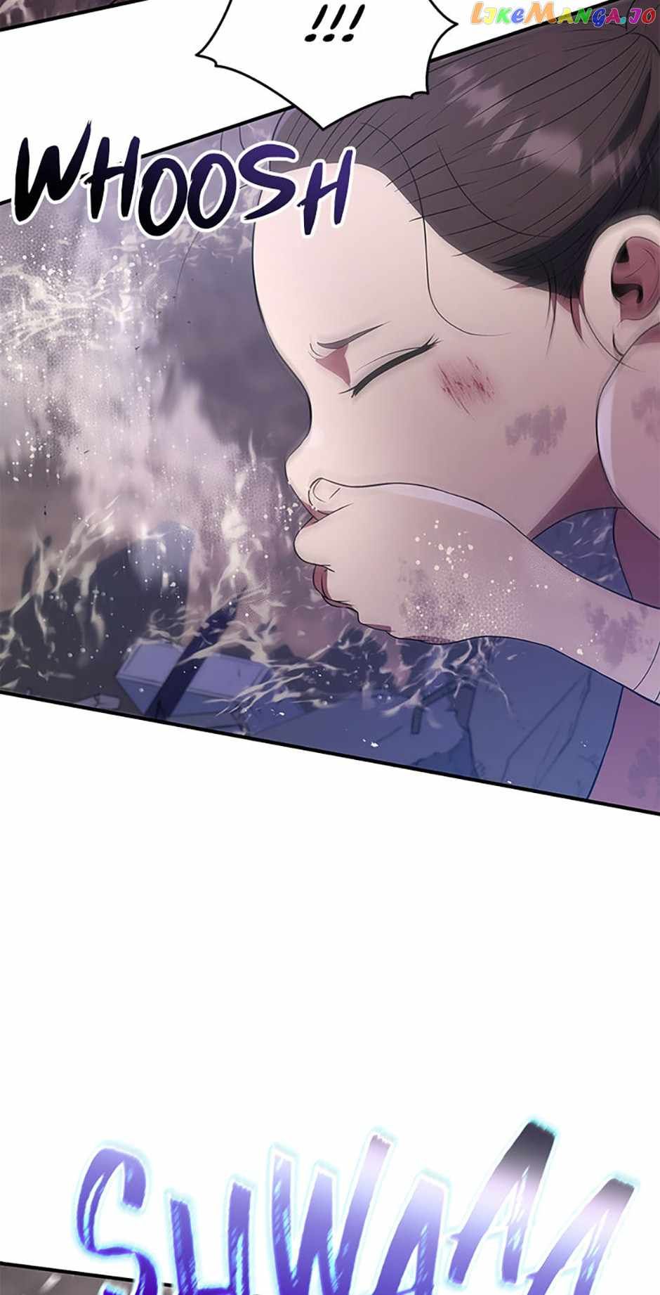 Rescue System chapter 62 page 38