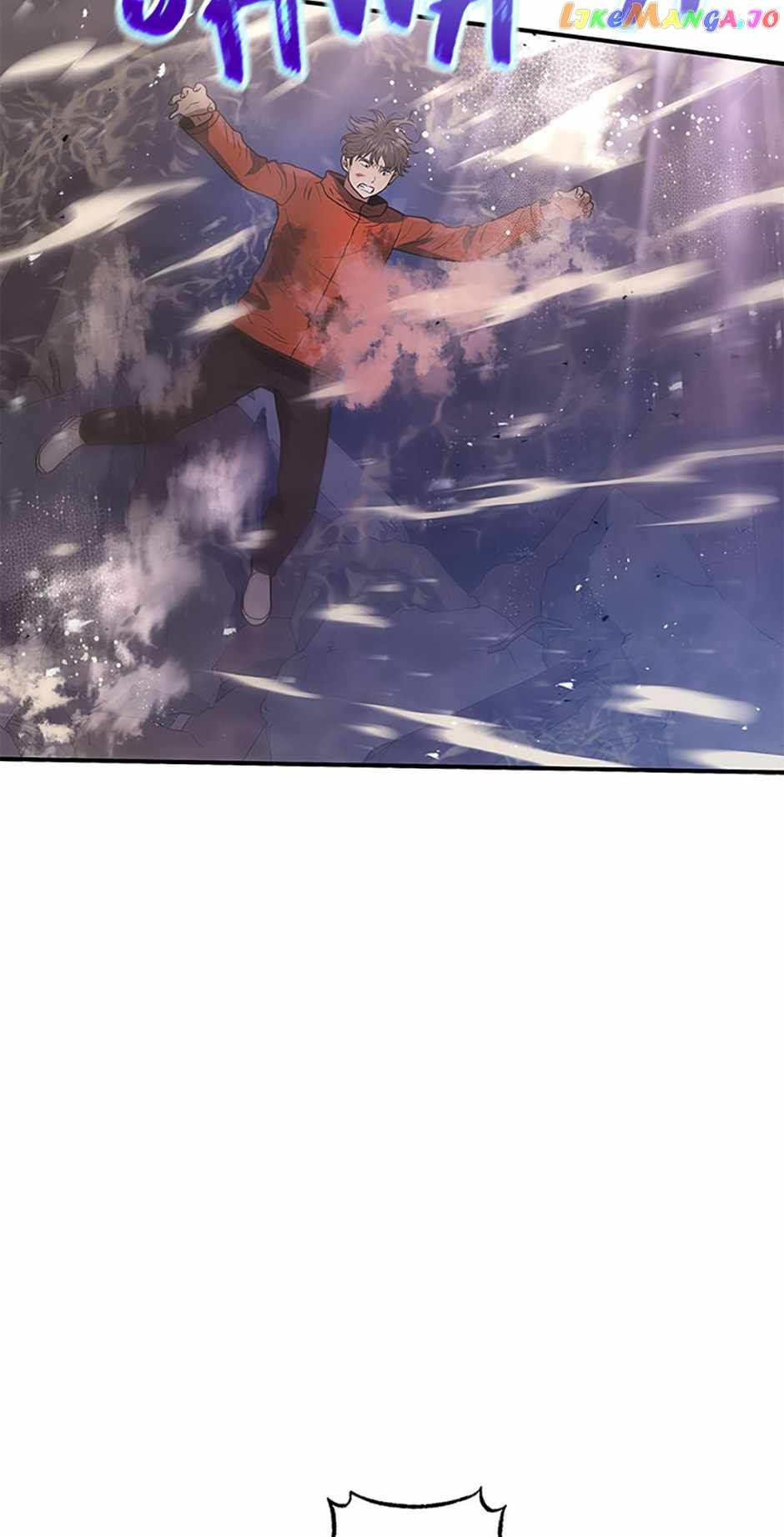 Rescue System chapter 62 page 39