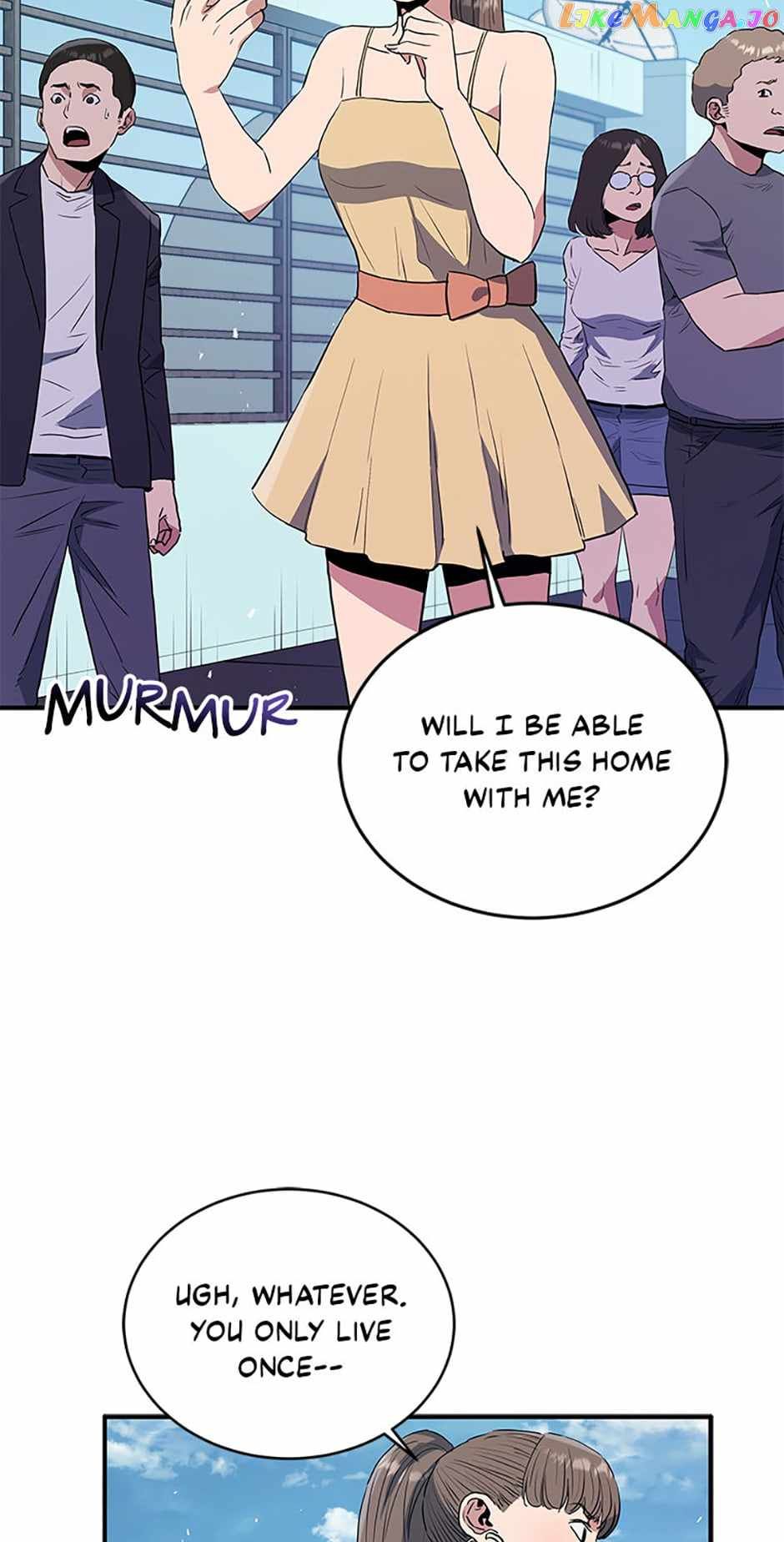 Rescue System chapter 62 page 4