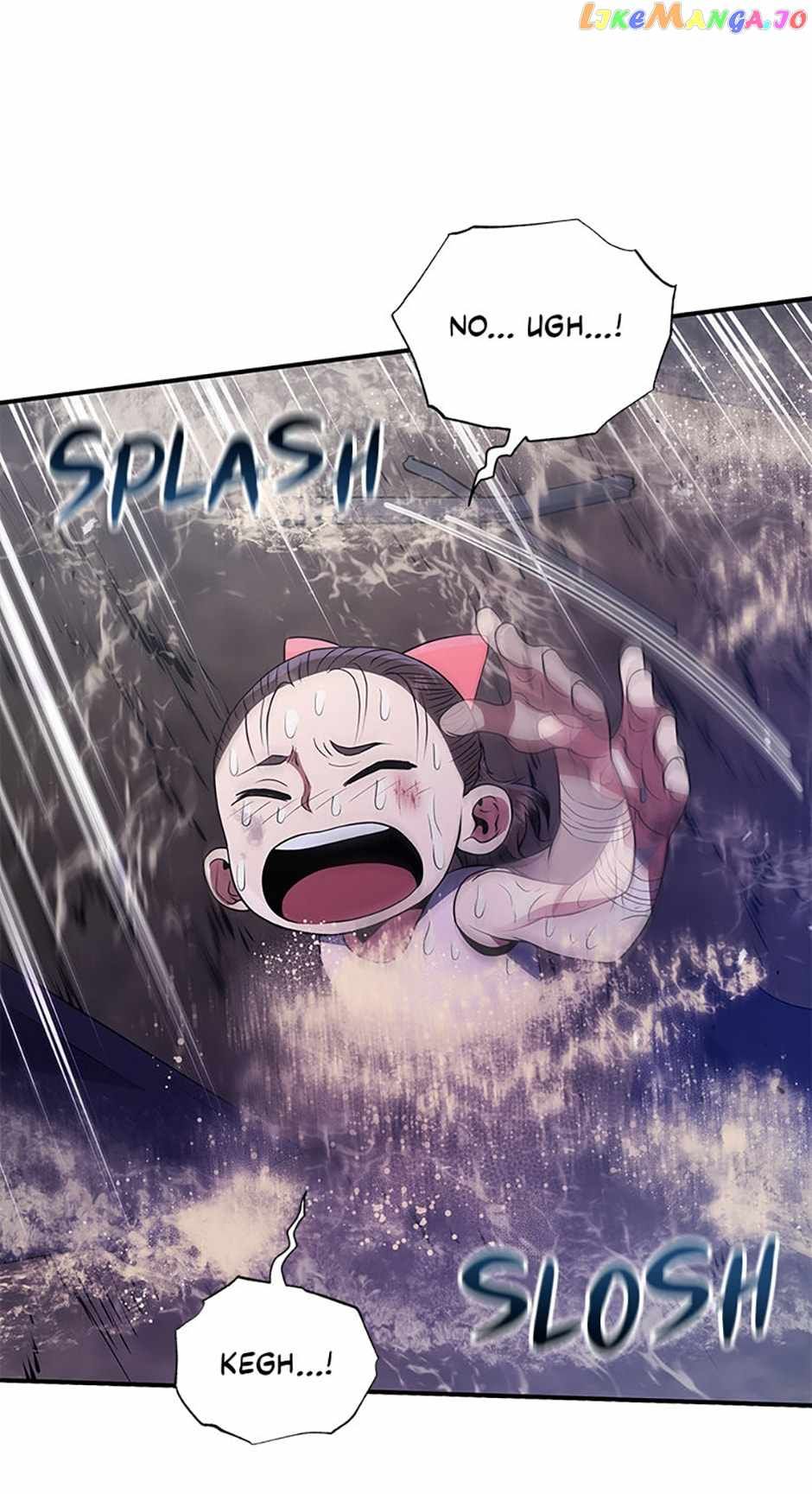 Rescue System chapter 62 page 41