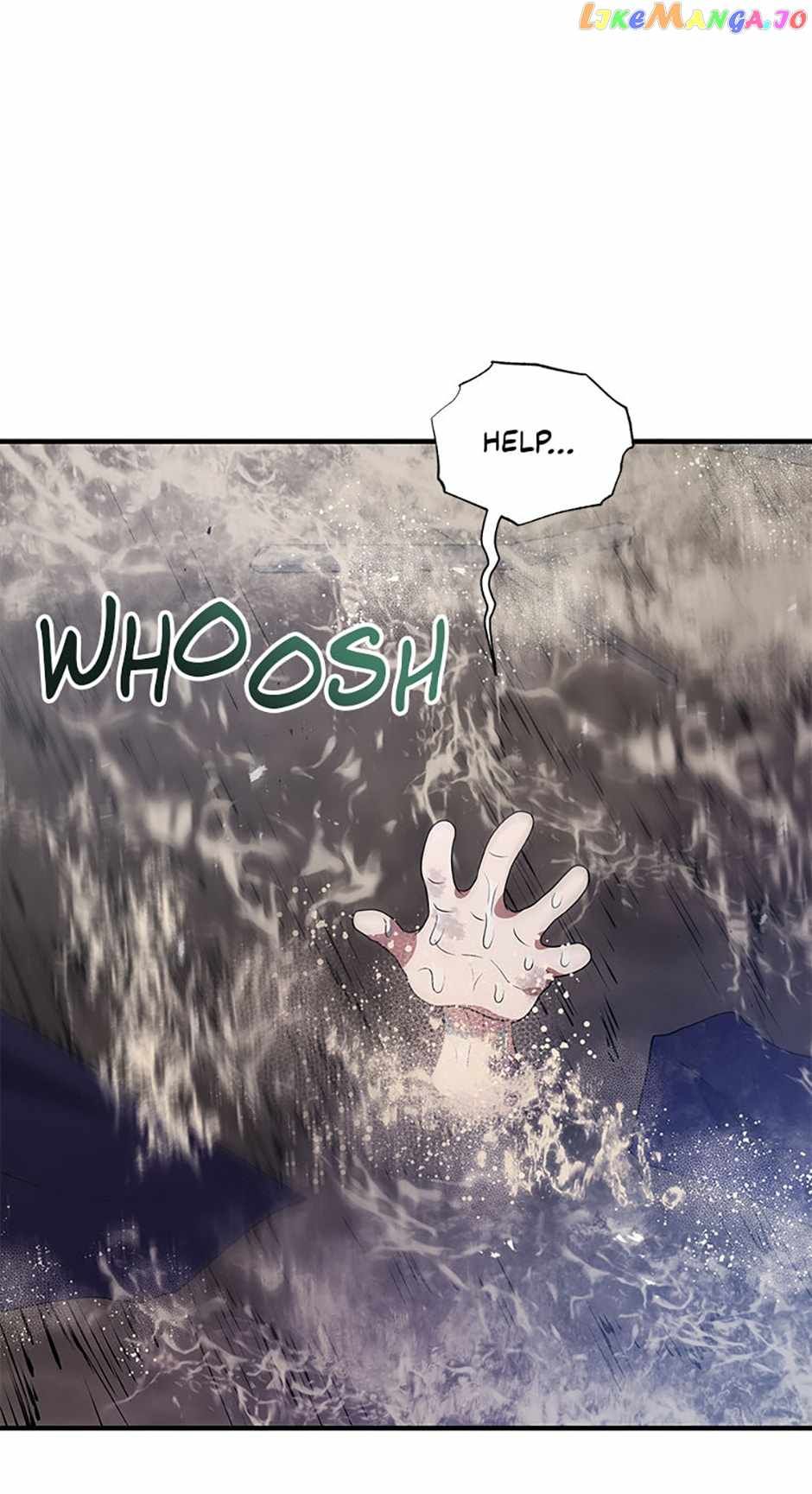 Rescue System chapter 62 page 42