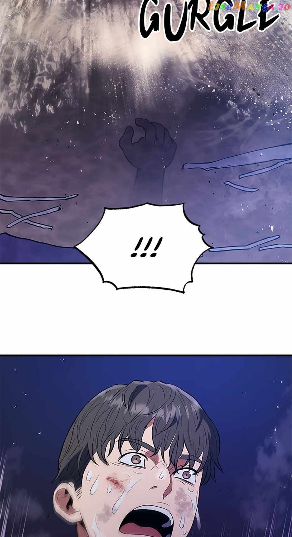 Rescue System chapter 62 page 44