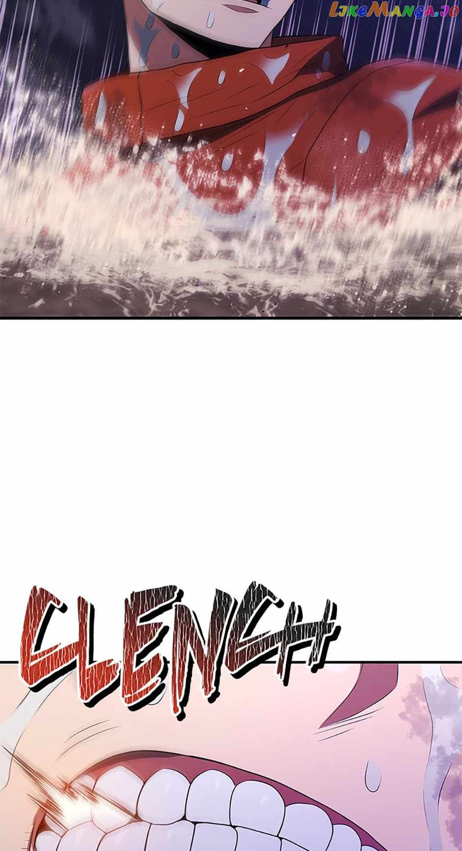 Rescue System chapter 62 page 45