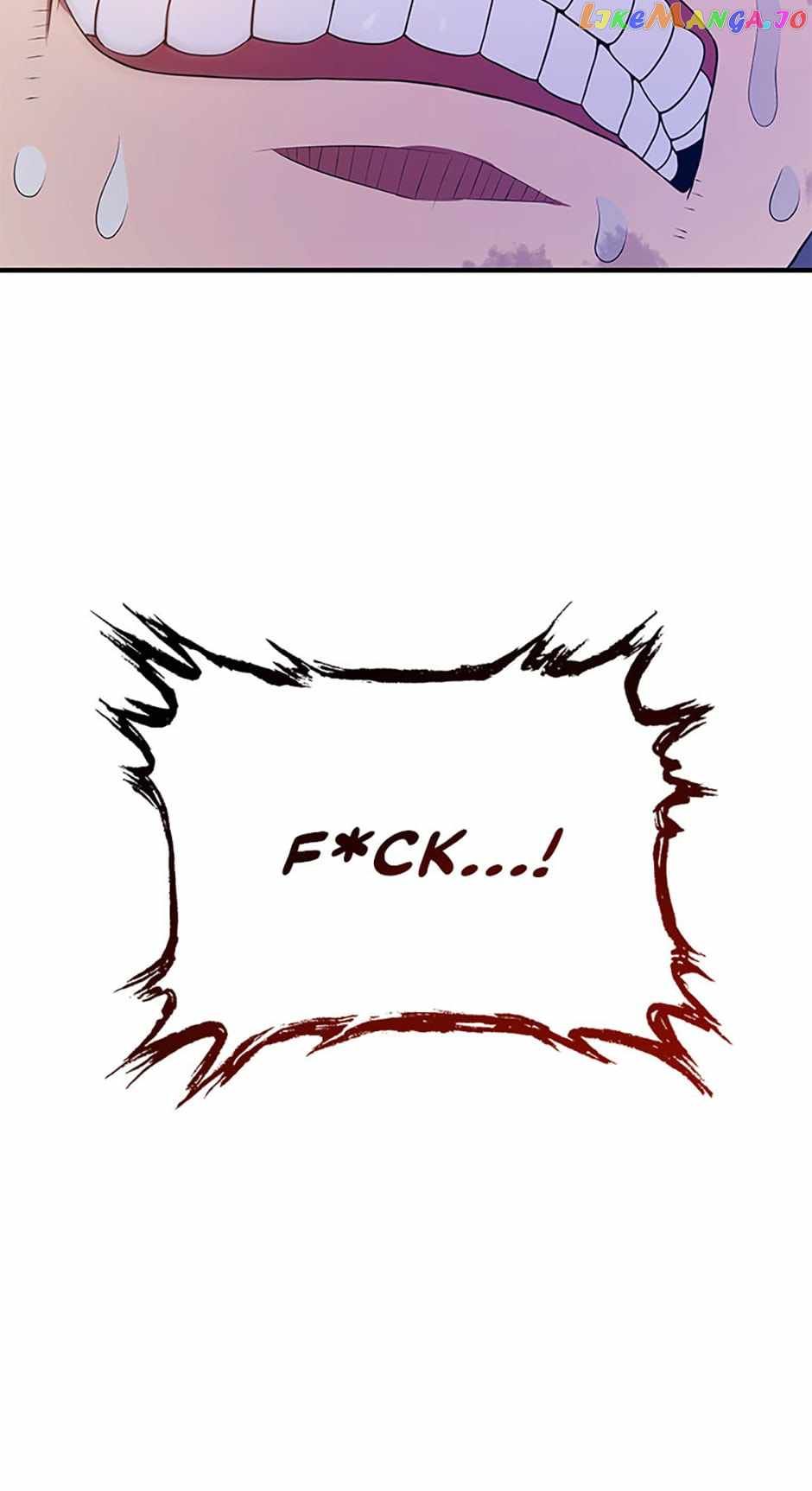 Rescue System chapter 62 page 46