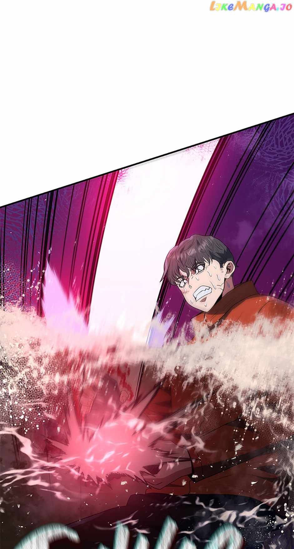 Rescue System chapter 62 page 48