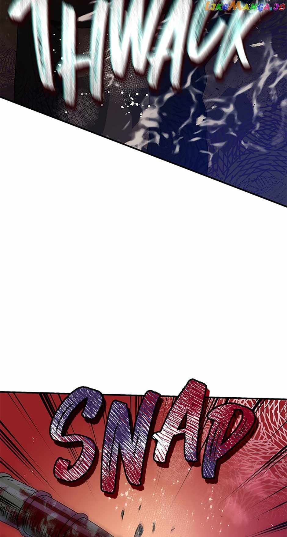 Rescue System chapter 62 page 49