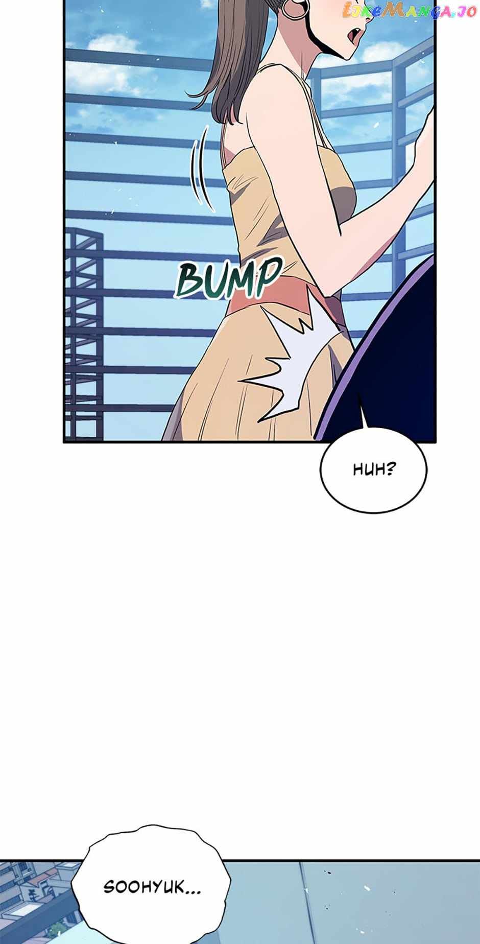 Rescue System chapter 62 page 5