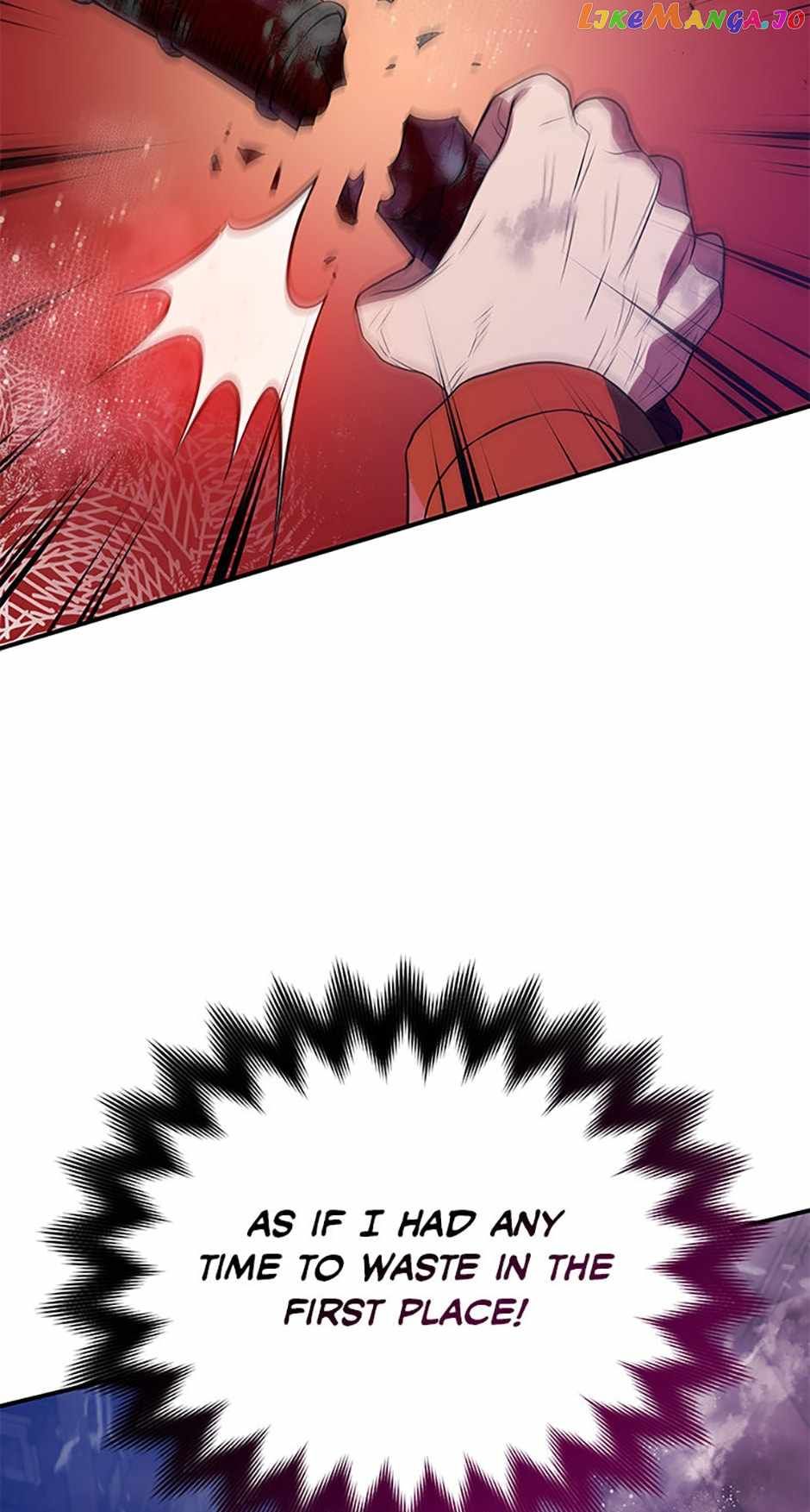 Rescue System chapter 62 page 50