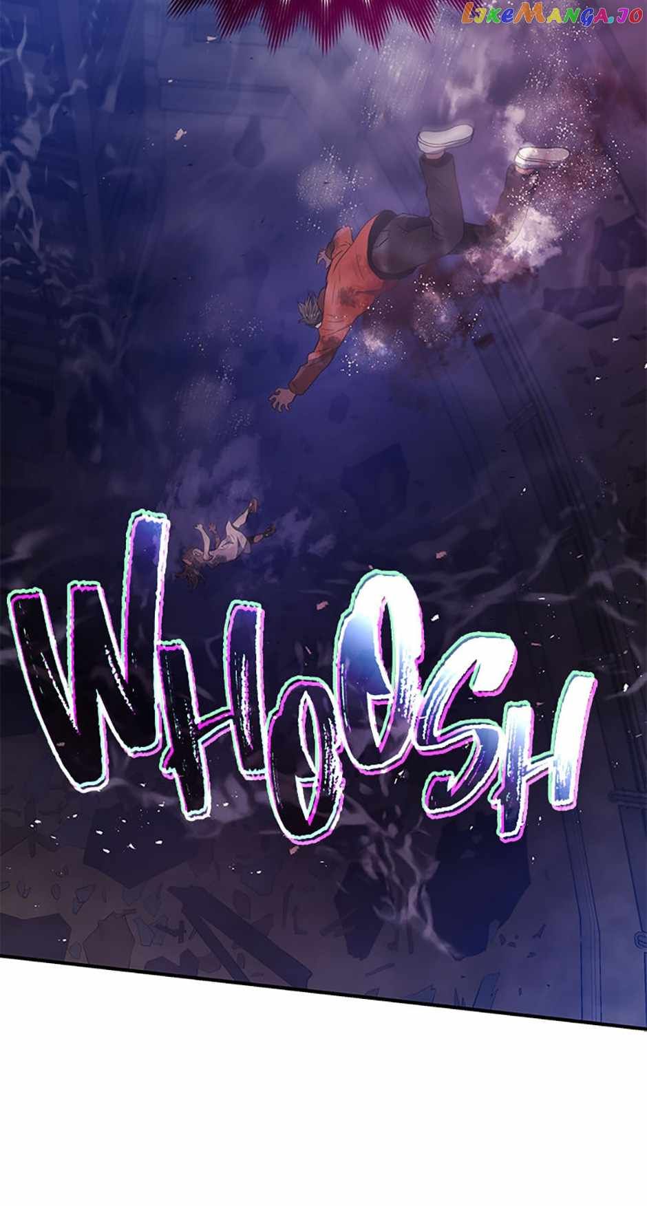 Rescue System chapter 62 page 51